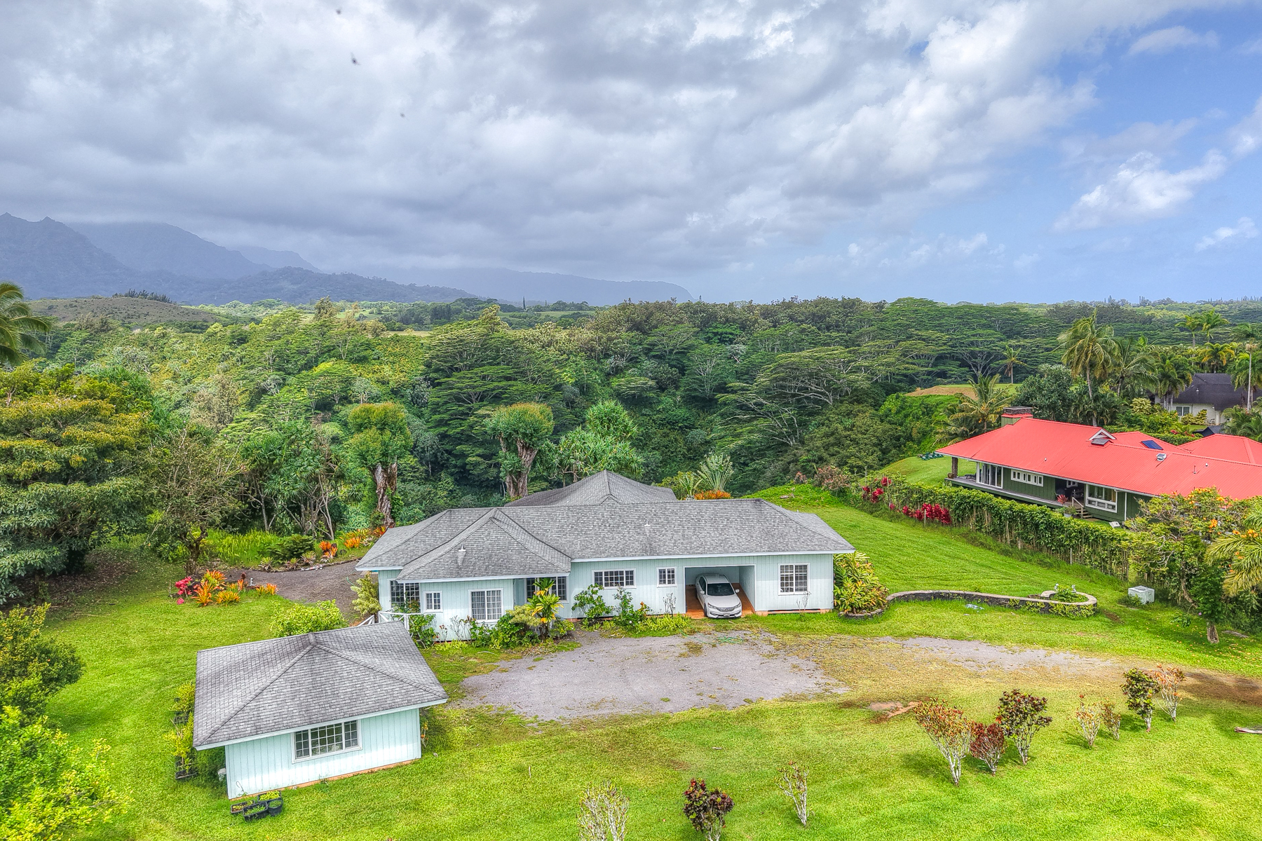 5250-d Kahiliholo Rd Property Photo 18