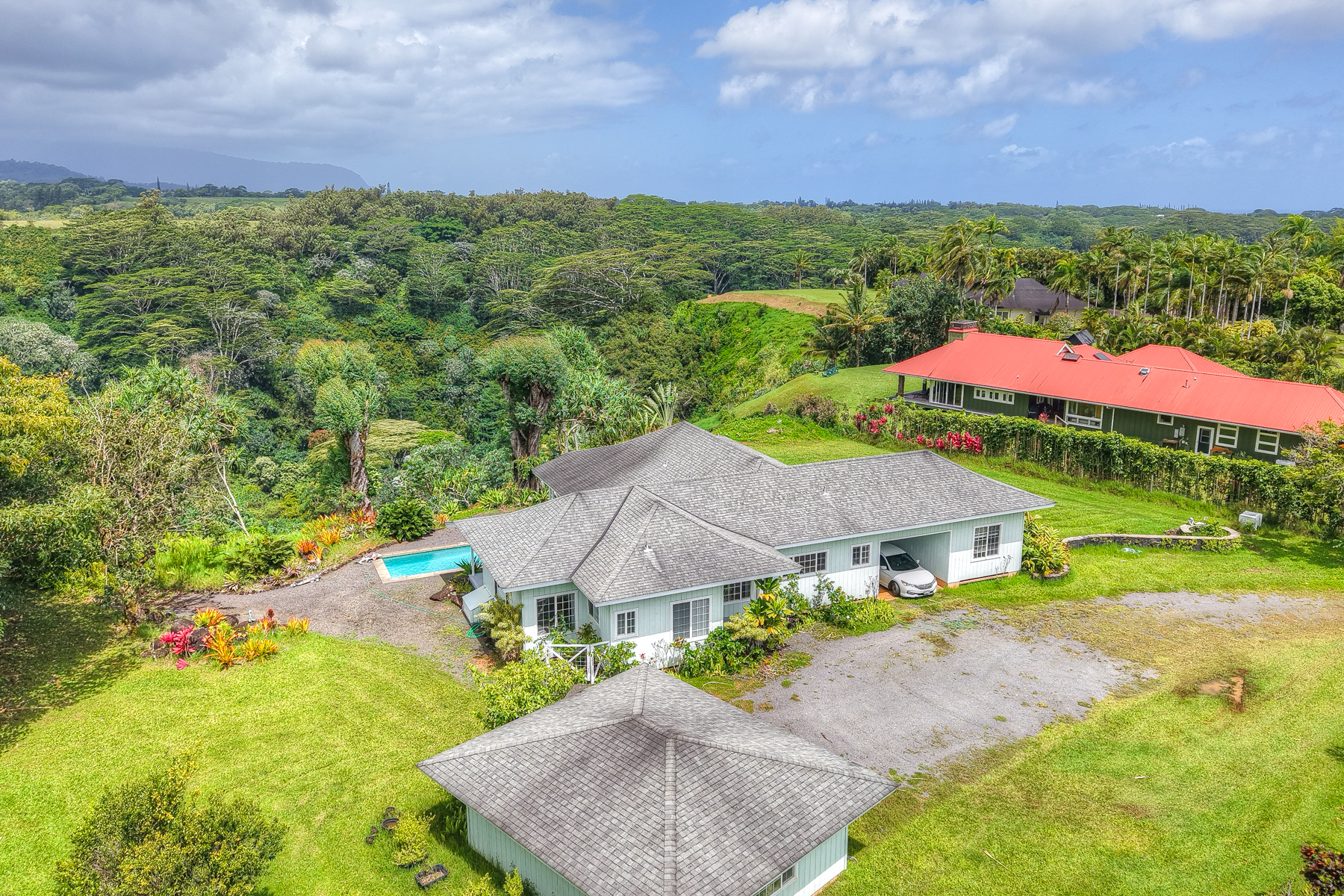 5250-d Kahiliholo Rd Property Photo 19