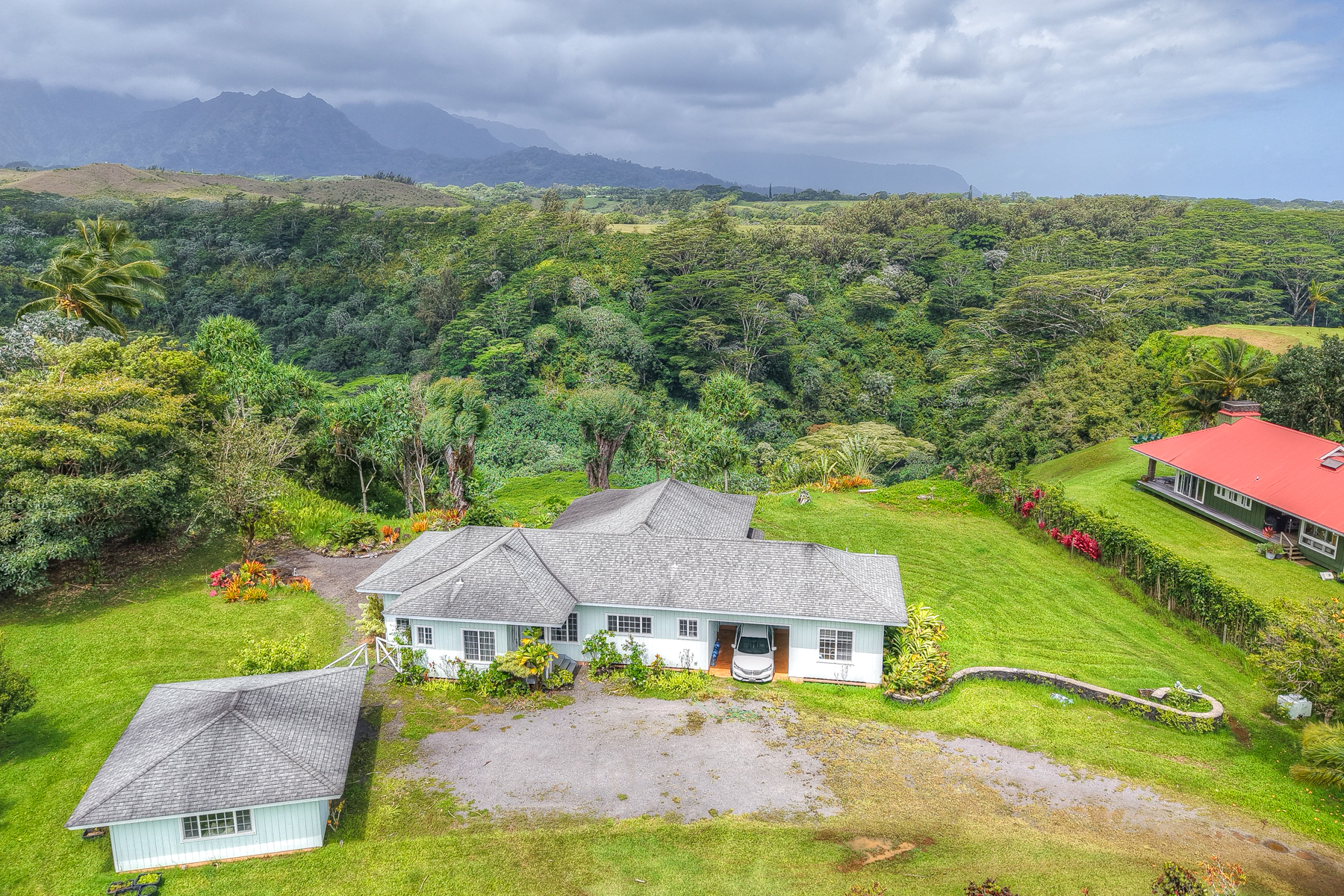 5250-d Kahiliholo Rd Property Photo 20