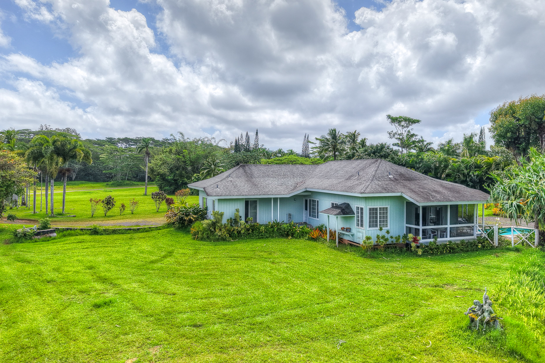 5250-d Kahiliholo Rd Property Photo 21