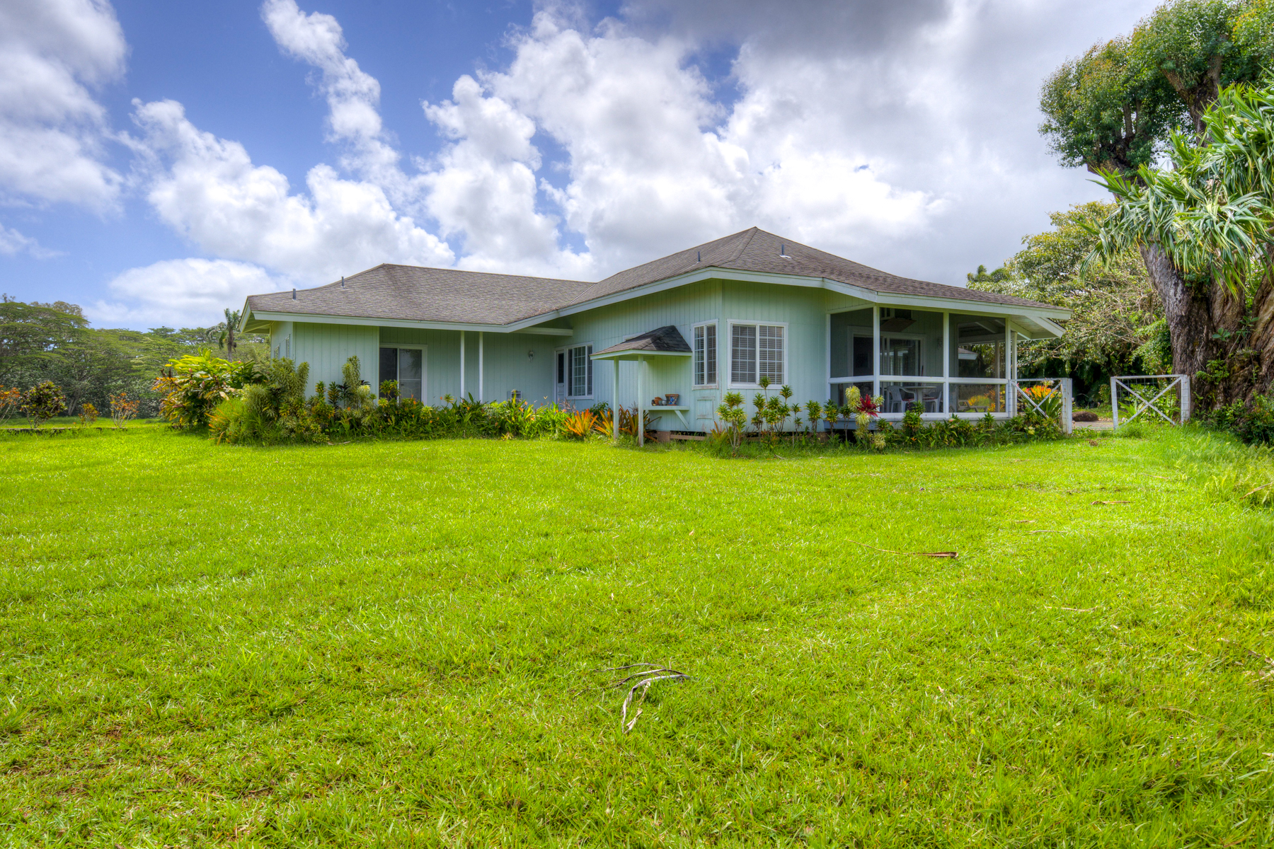 5250-d Kahiliholo Rd Property Photo 22