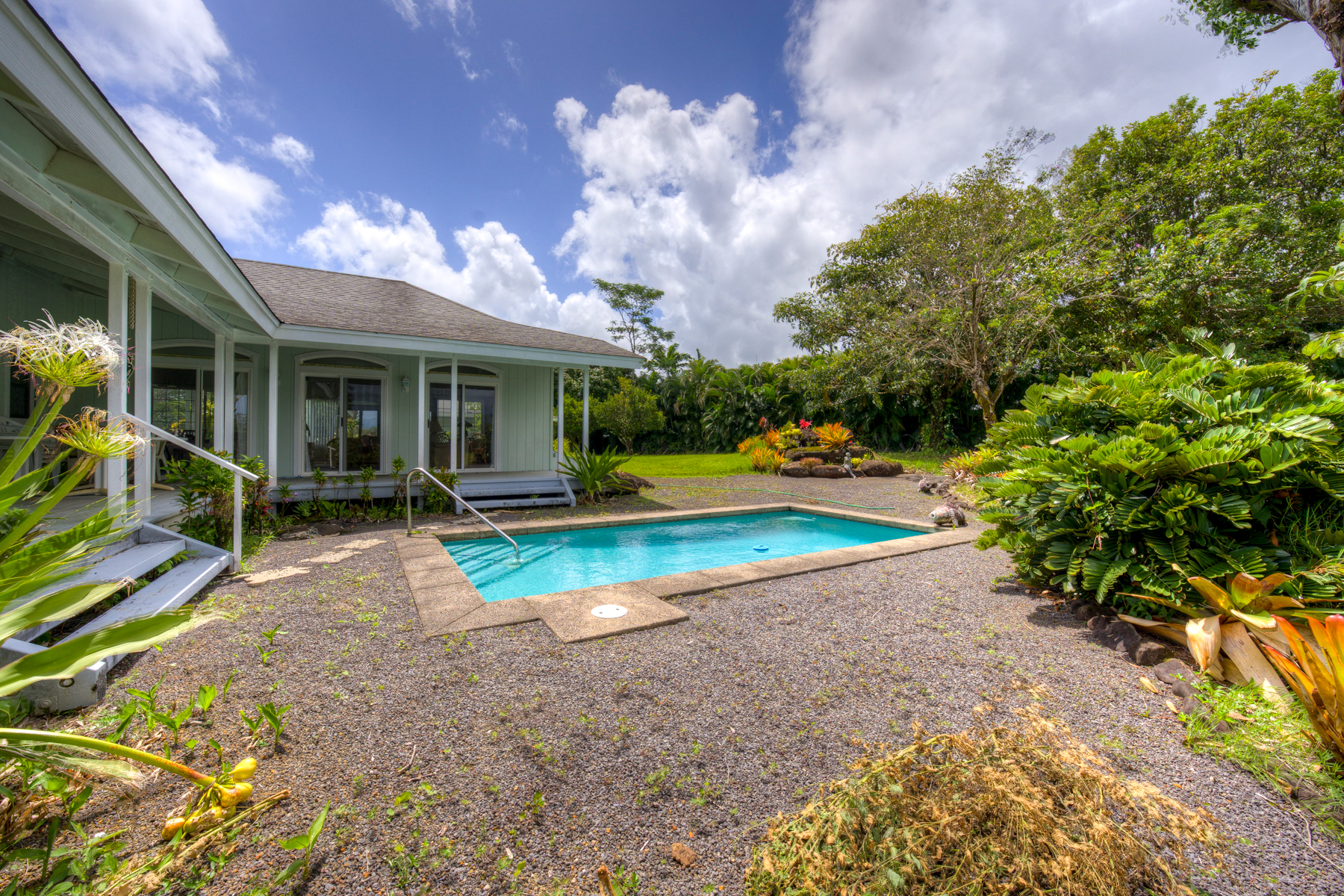 5250-d Kahiliholo Rd Property Photo 23