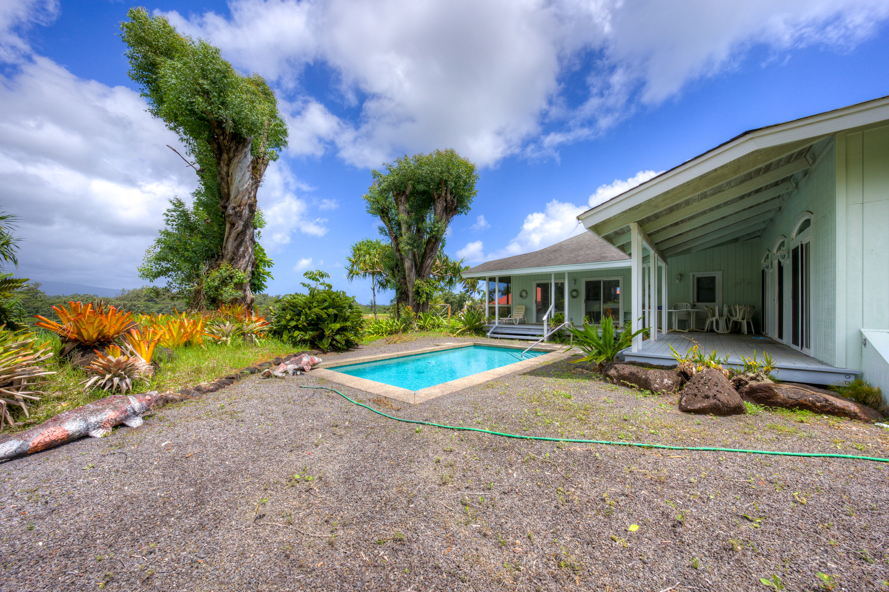 5250-d Kahiliholo Rd Property Photo 24