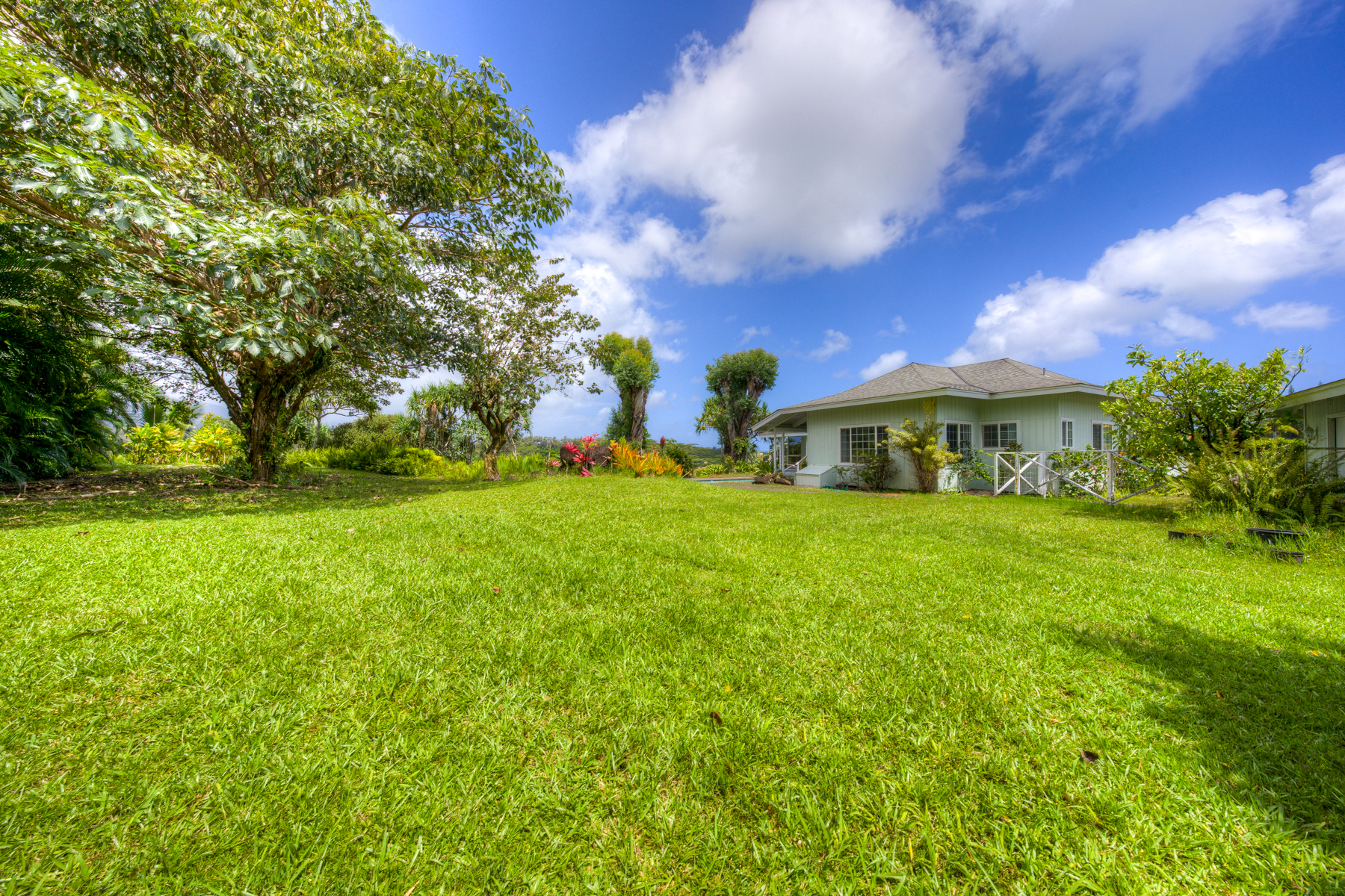 5250-d Kahiliholo Rd Property Photo 25