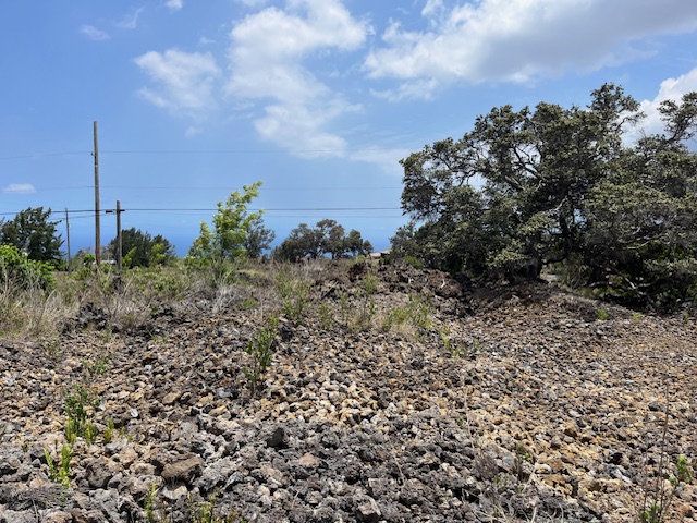 Macadamia Dr Property Photo 2