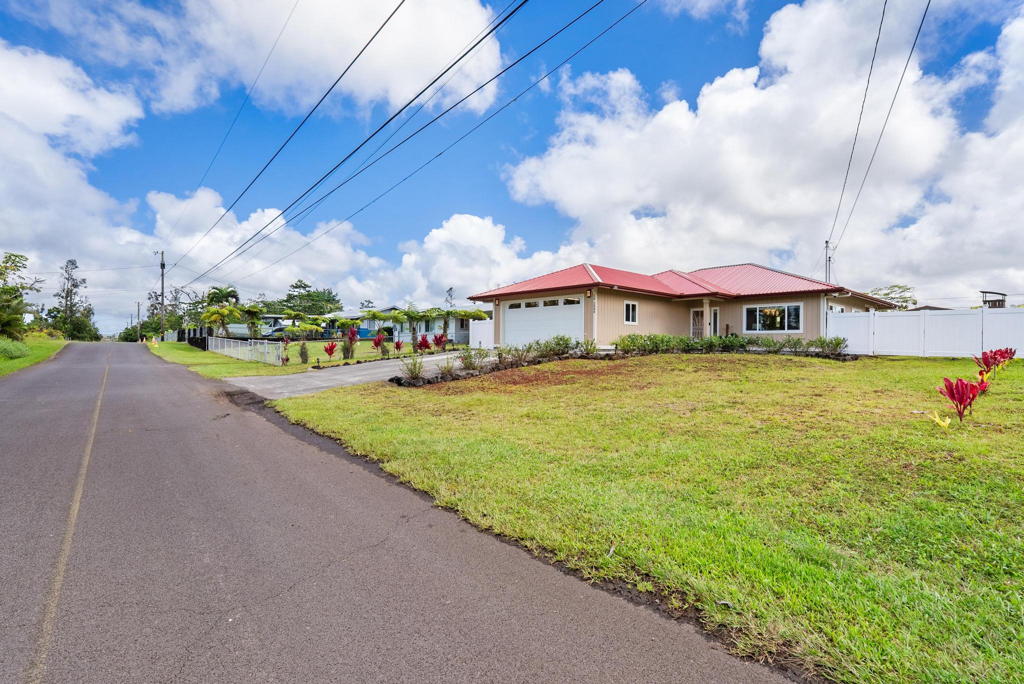 16-2088 Anthurium Dr Property Photo 3