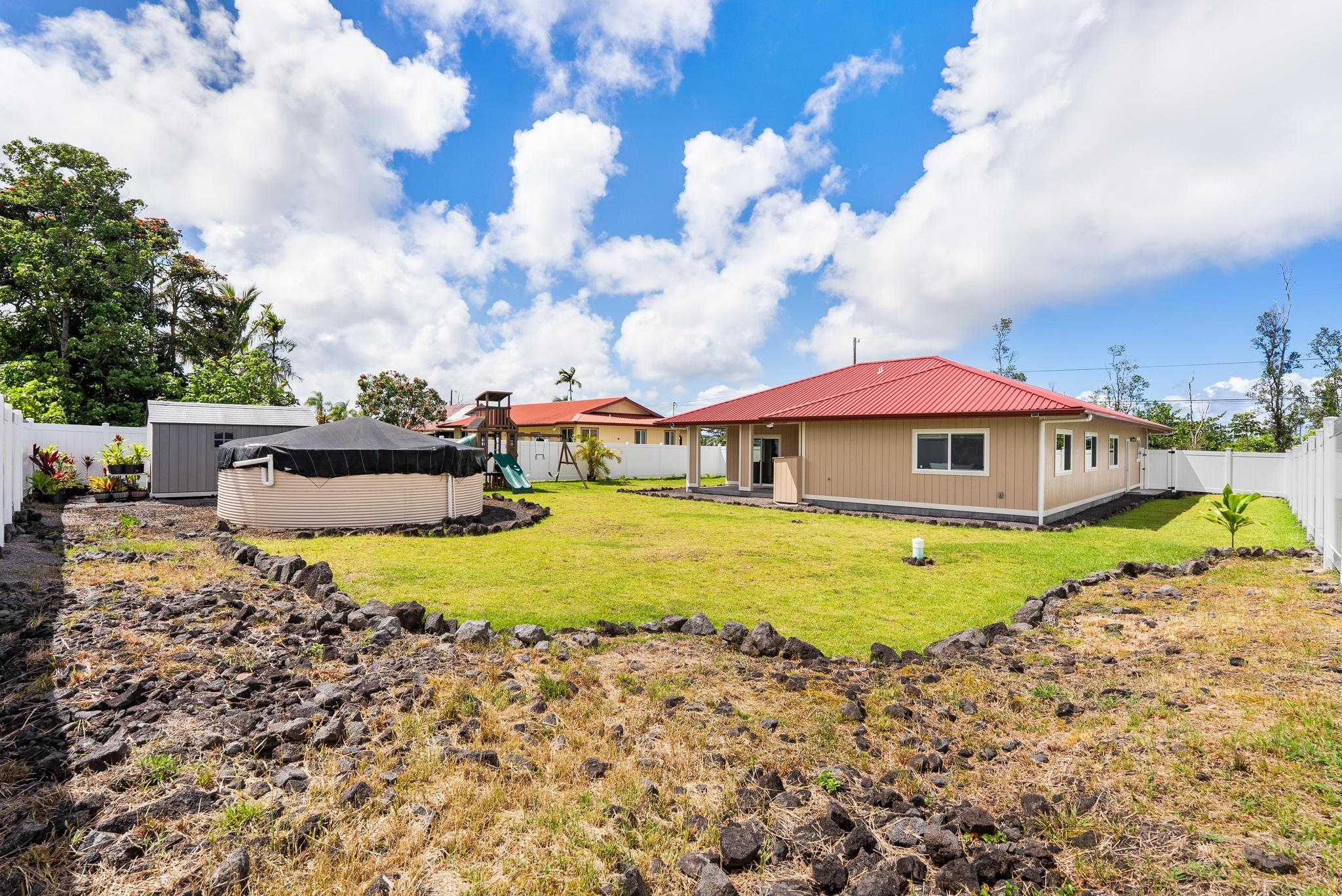 16-2088 Anthurium Dr Property Photo 8
