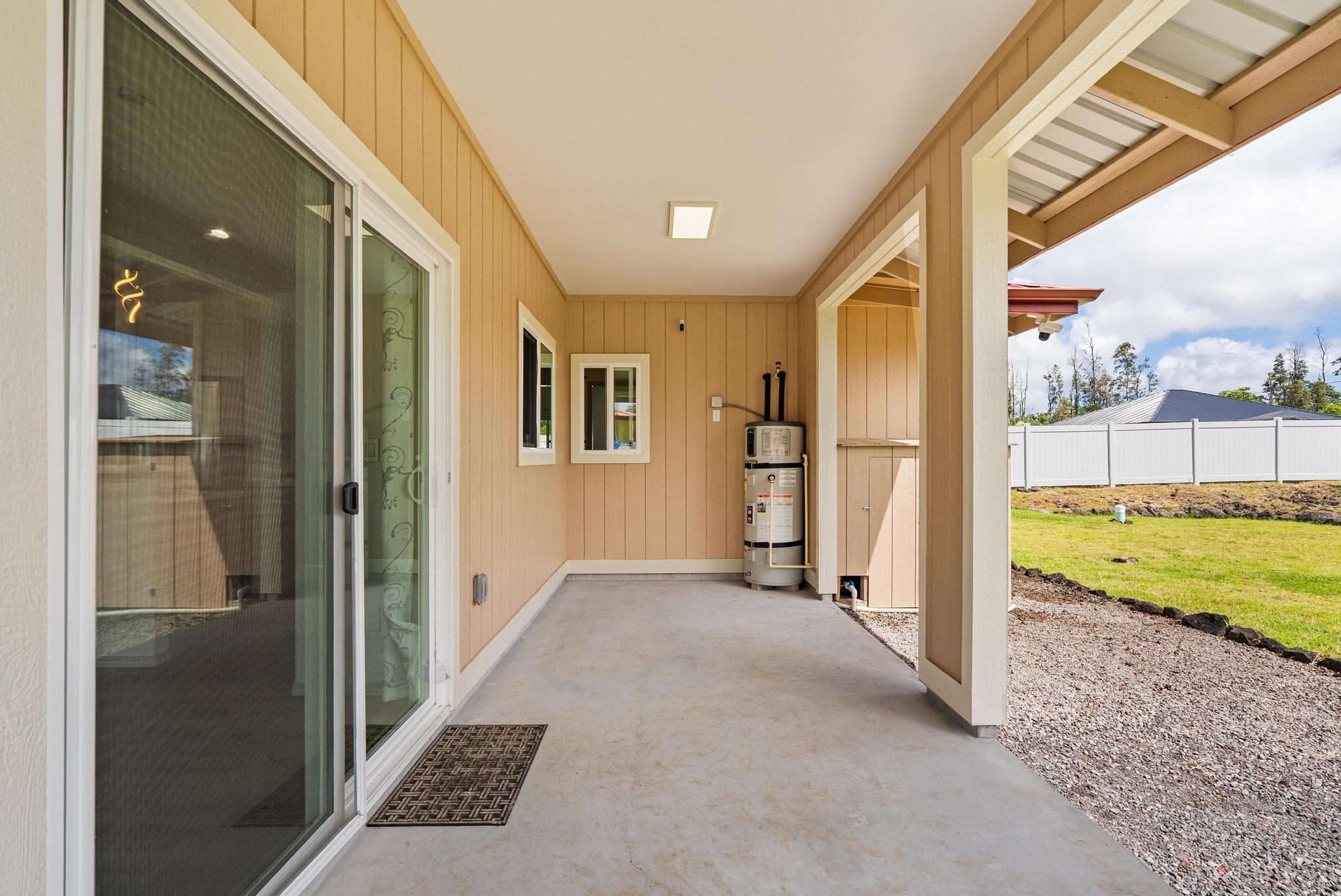 16-2088 Anthurium Dr Property Photo 10