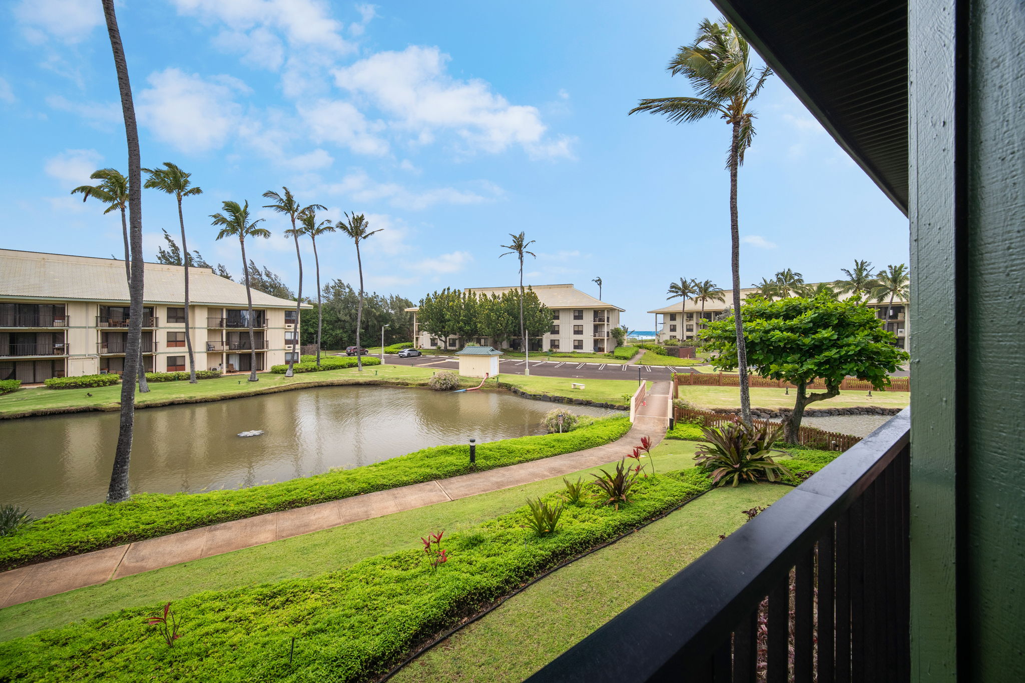 4331 Kauai Beach Dr 1223 Property Photo 2