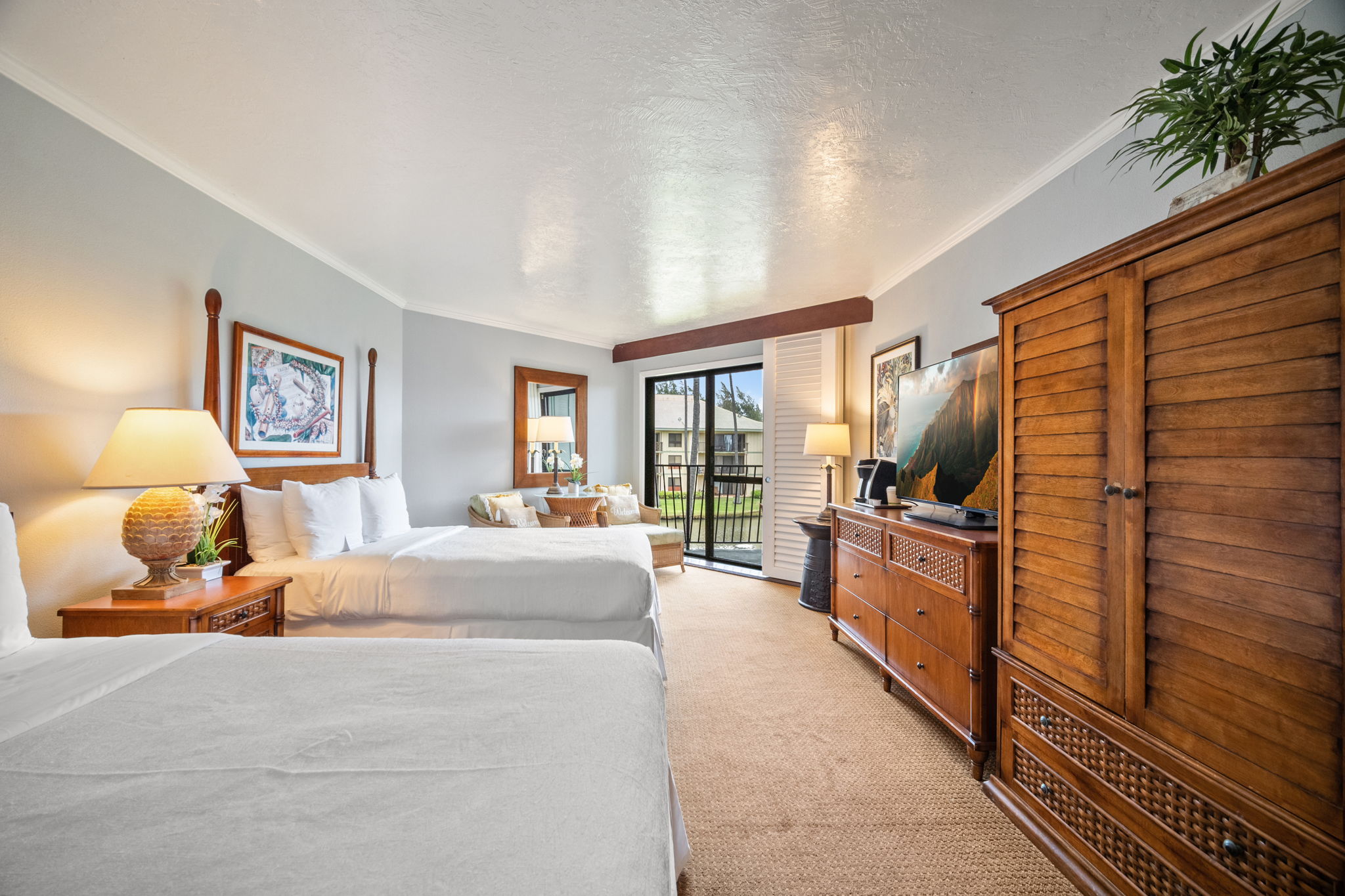 4331 Kauai Beach Dr 1223 Property Photo 4