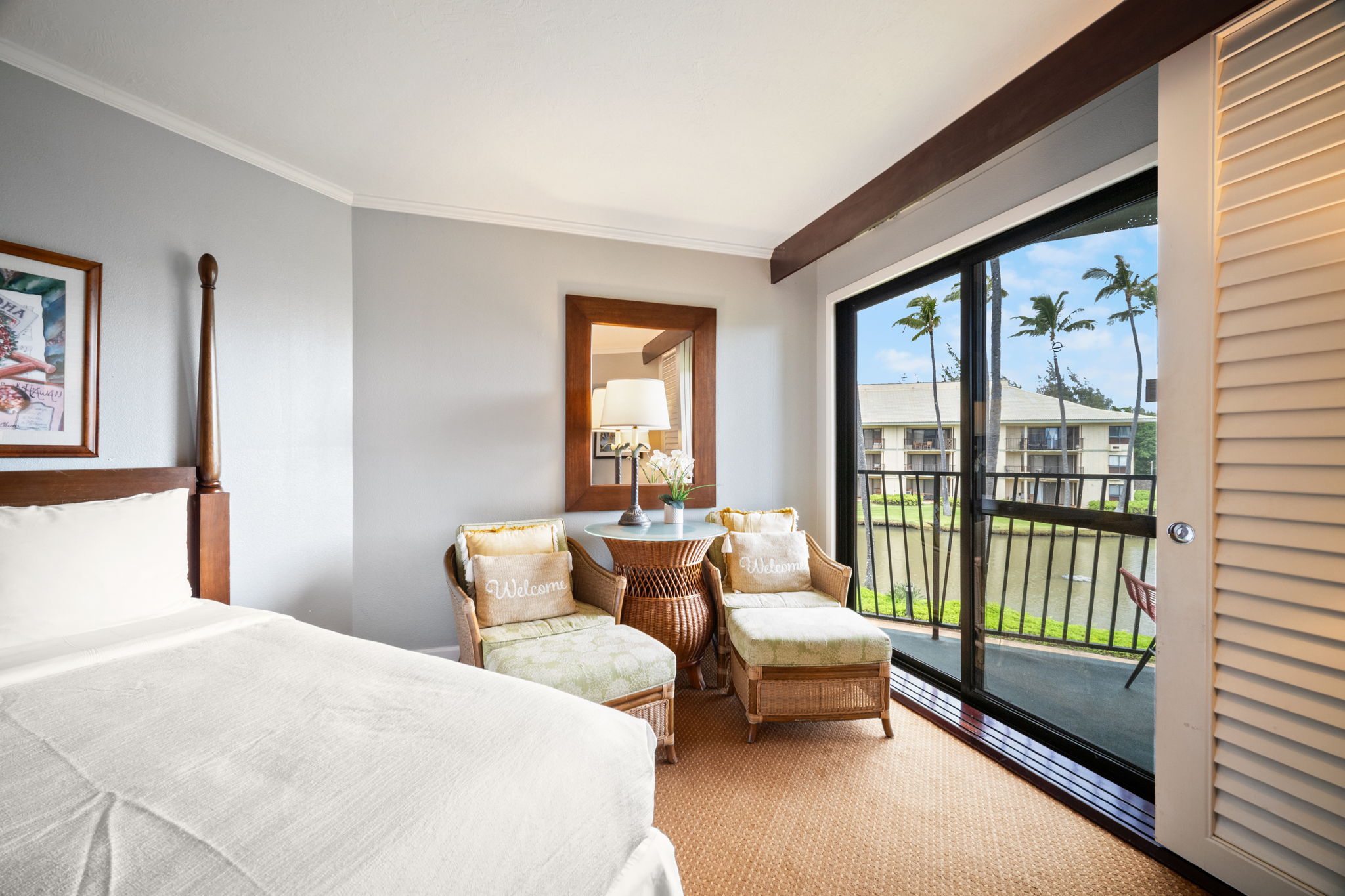 4331 Kauai Beach Dr 1223 Property Photo 6
