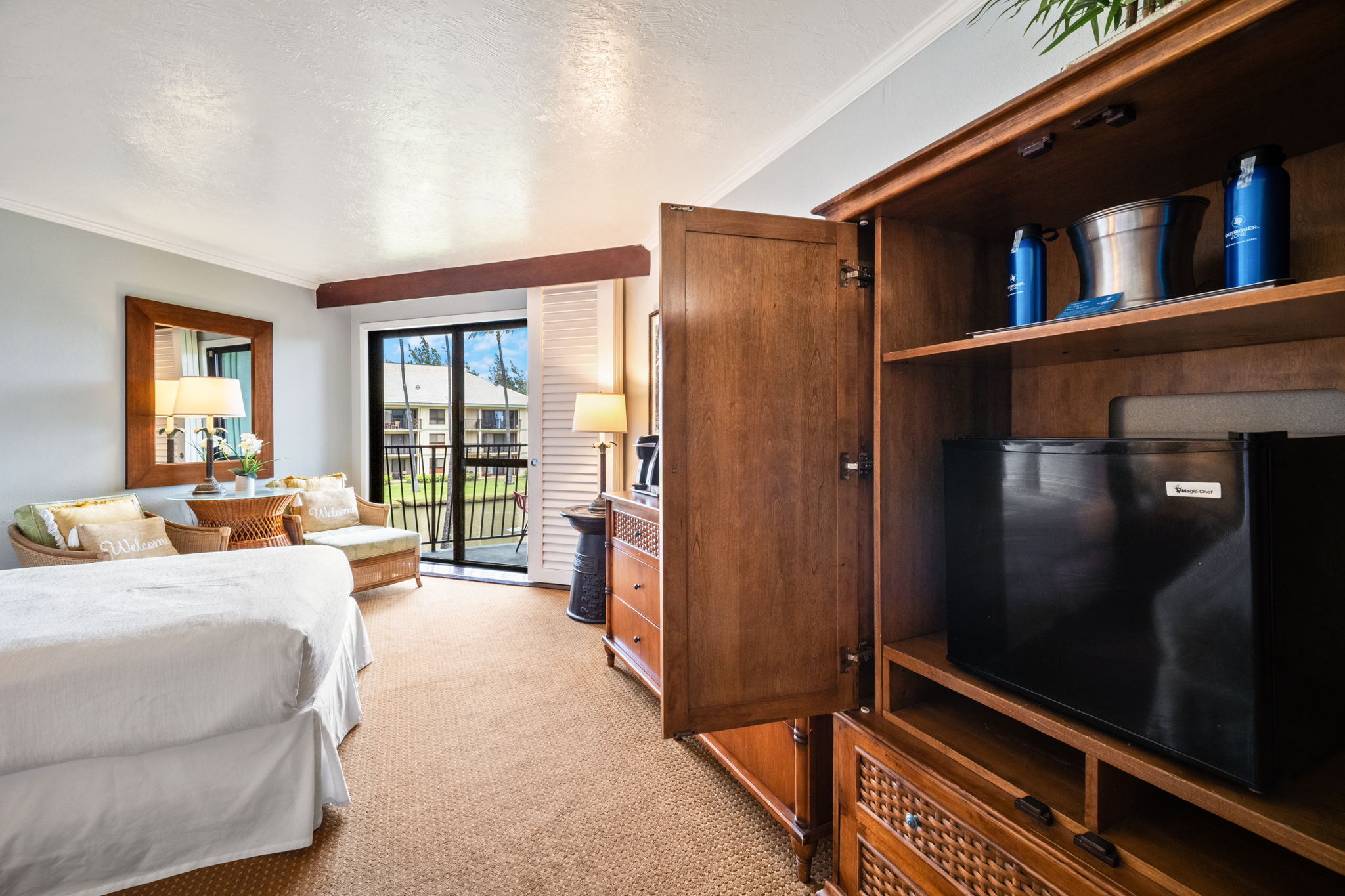 4331 Kauai Beach Dr 1223 Property Photo 9