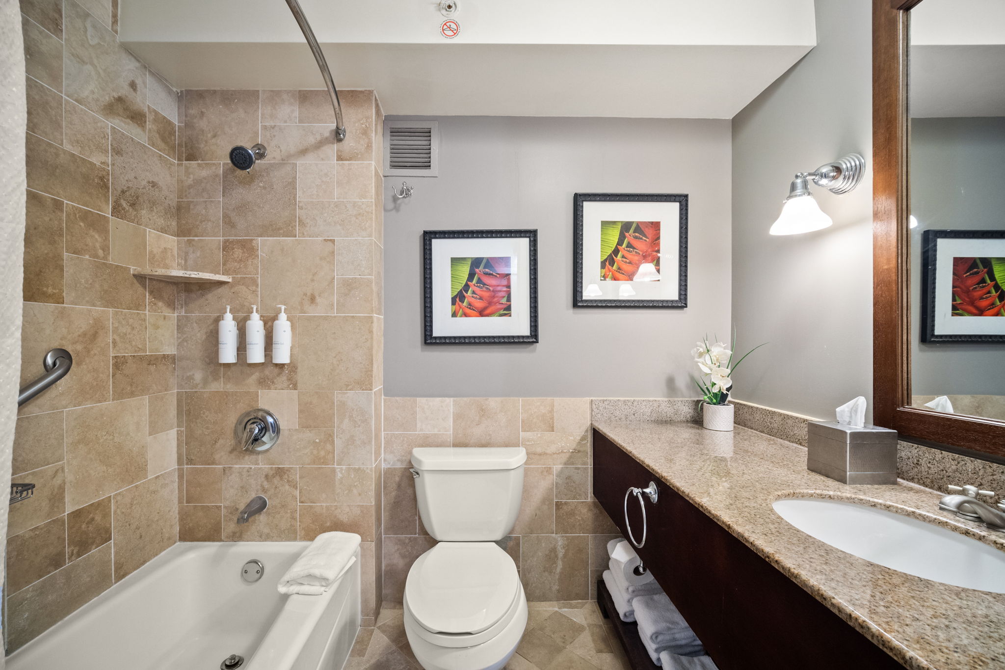 4331 Kauai Beach Dr 1223 Property Photo 10