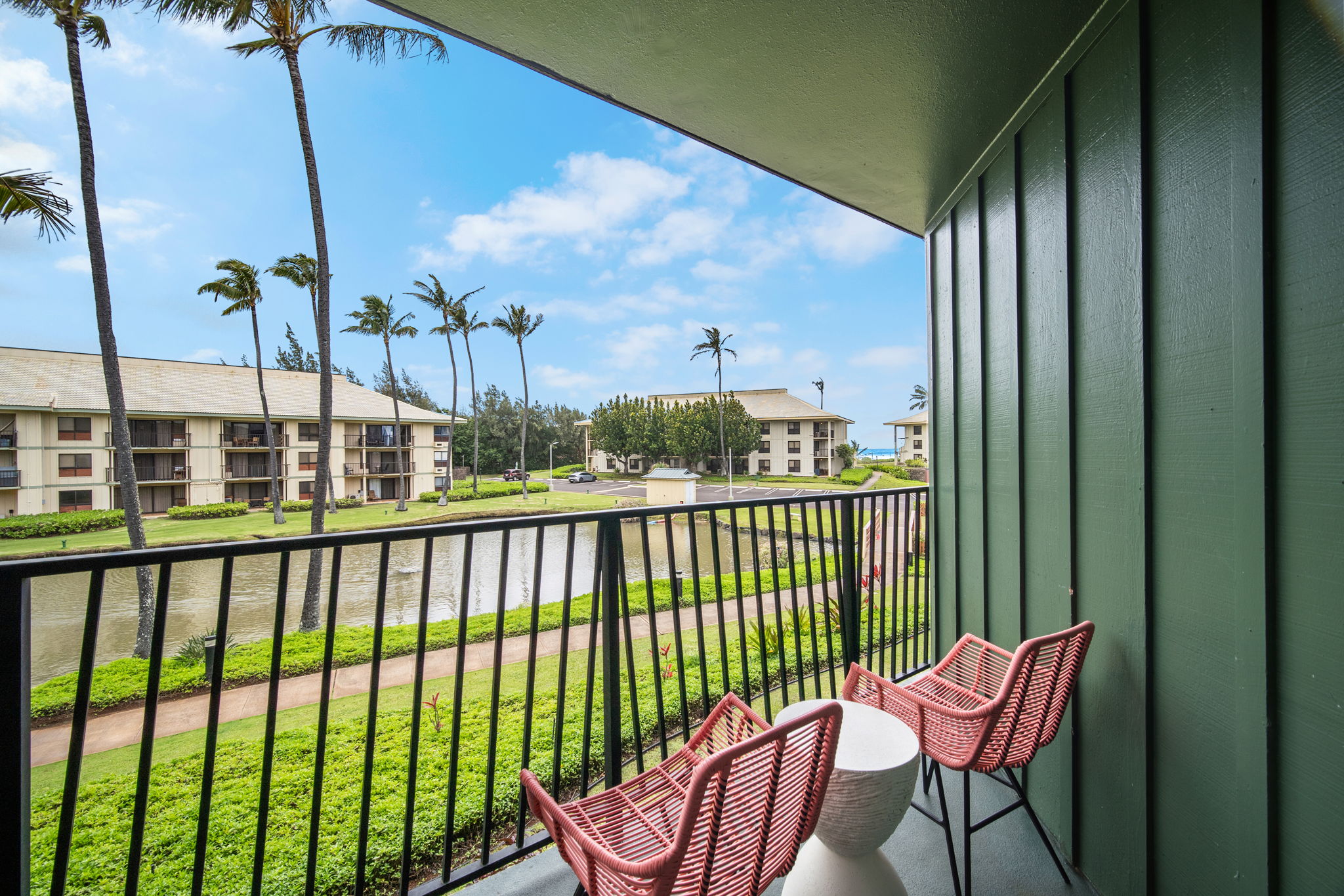 4331 Kauai Beach Dr 1223 Property Photo 11