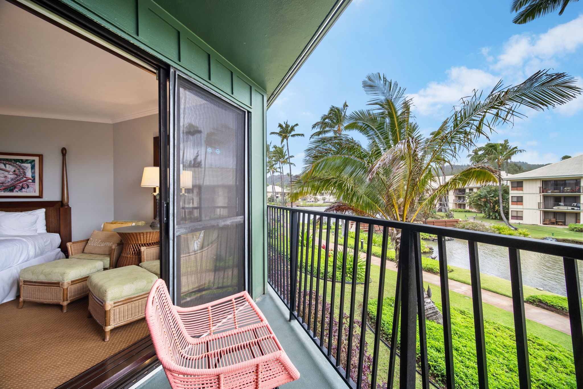 4331 Kauai Beach Dr 1223 Property Photo 12