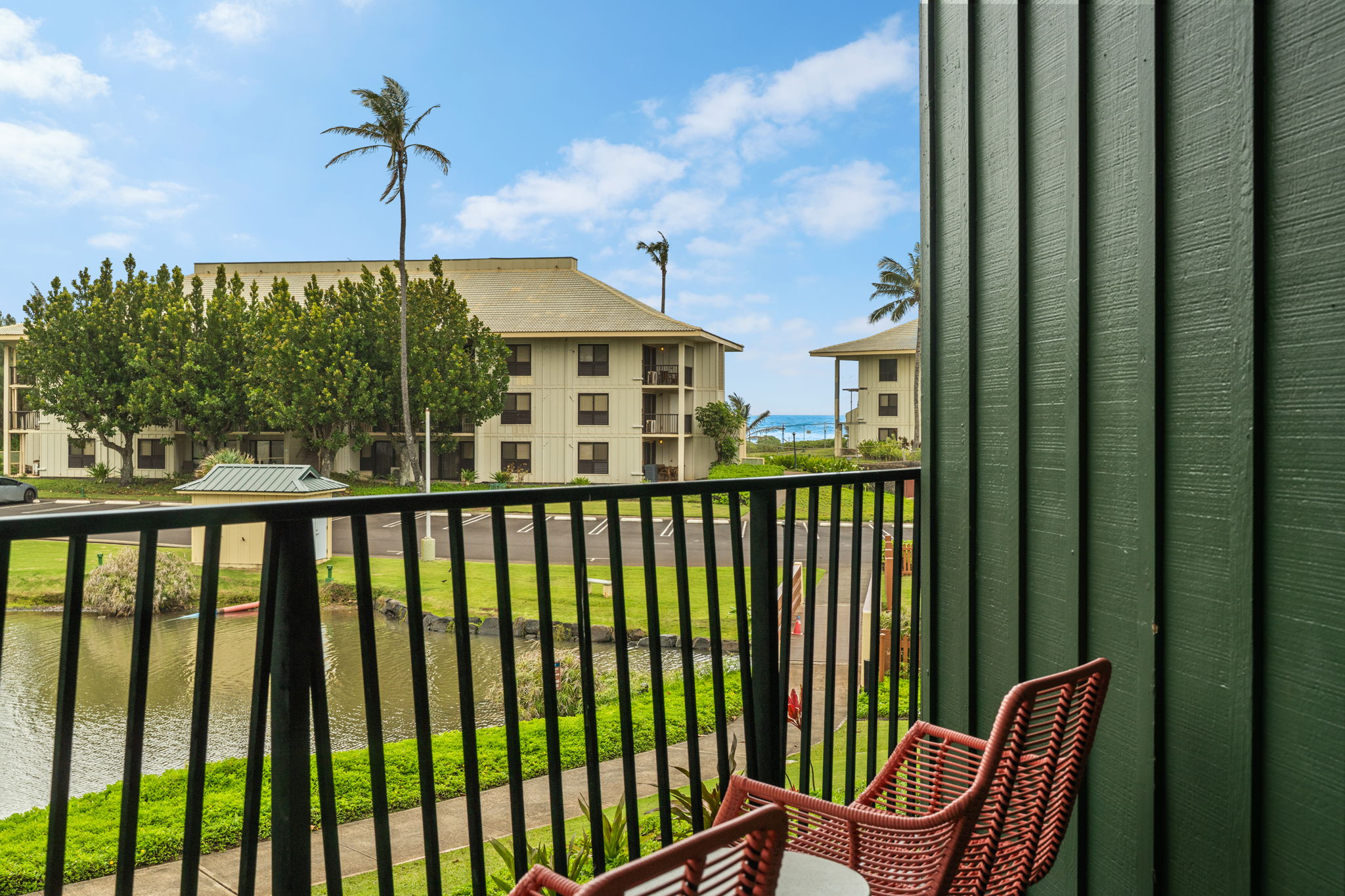 4331 Kauai Beach Dr 1223 Property Photo 13