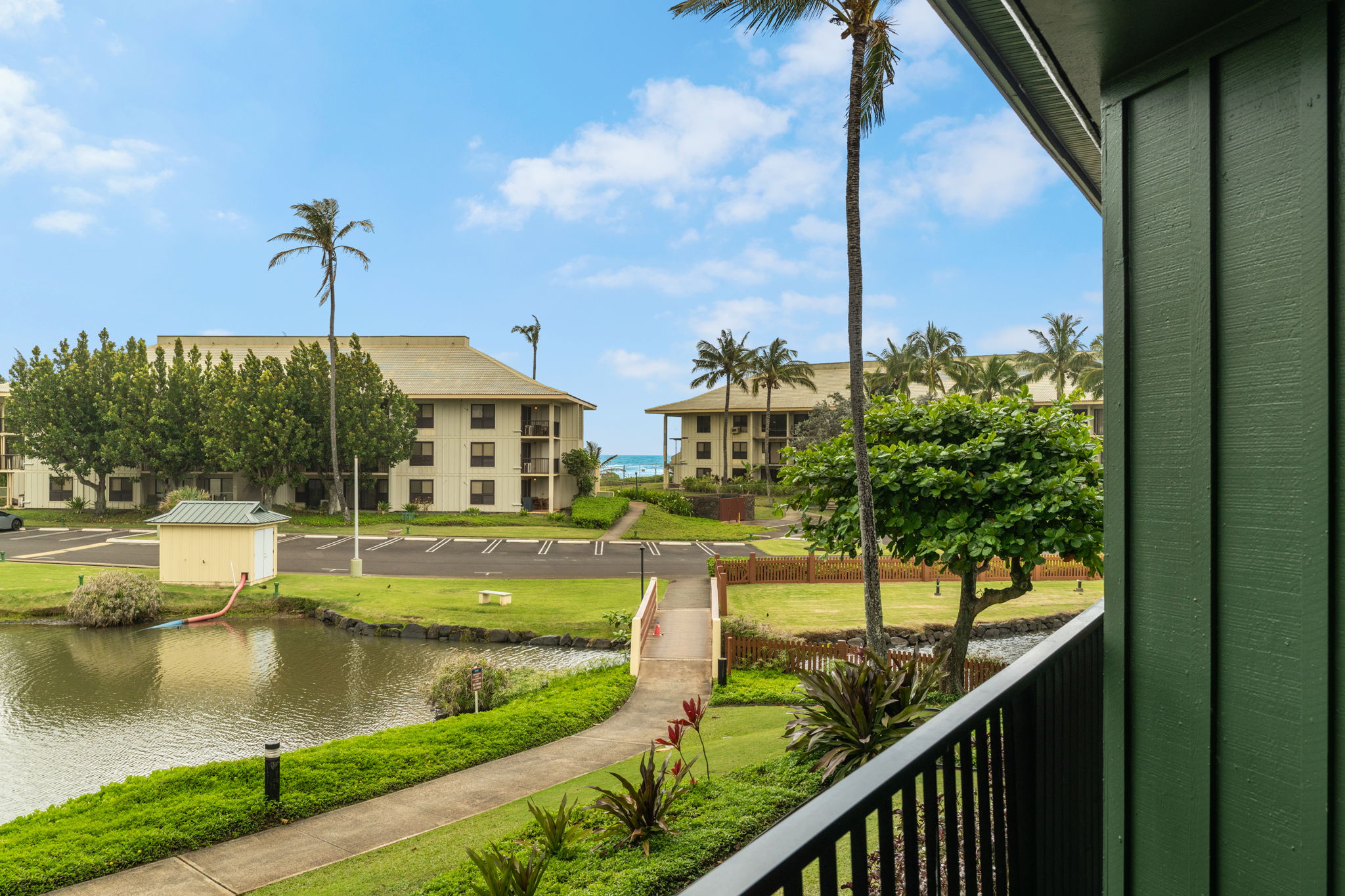4331 Kauai Beach Dr 1223 Property Photo 14