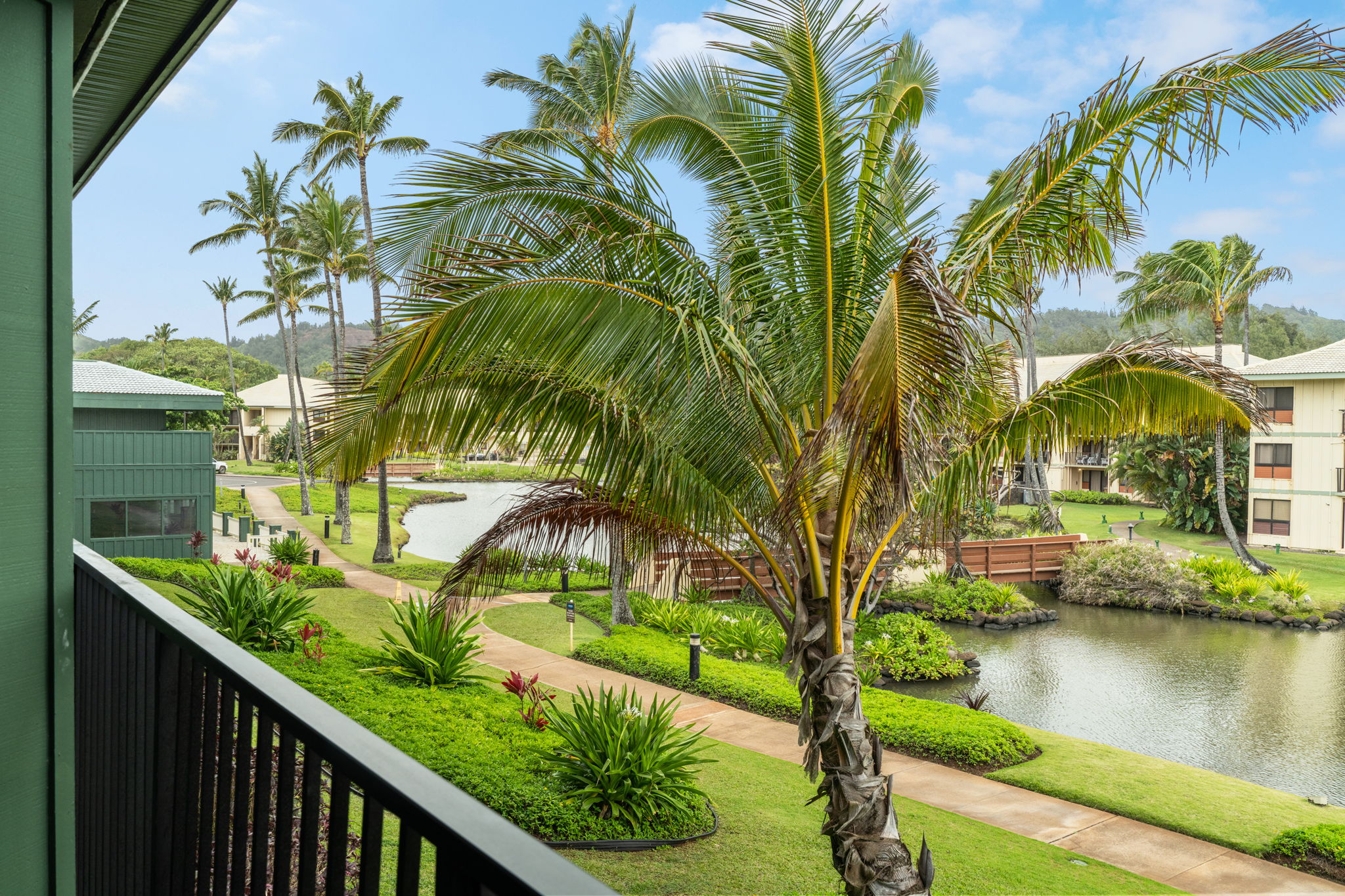 4331 Kauai Beach Dr 1223 Property Photo 15