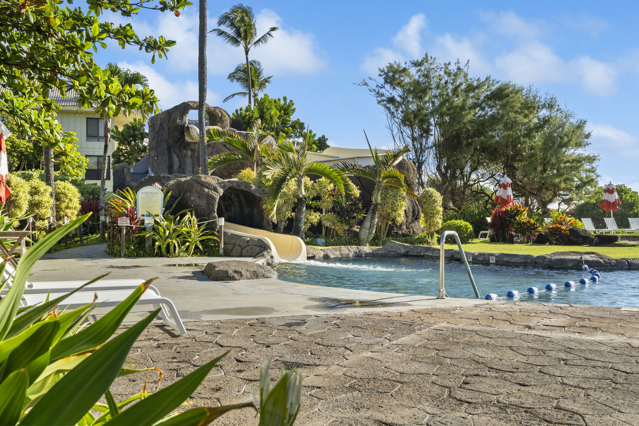 4331 Kauai Beach Dr 1223 Property Photo 17