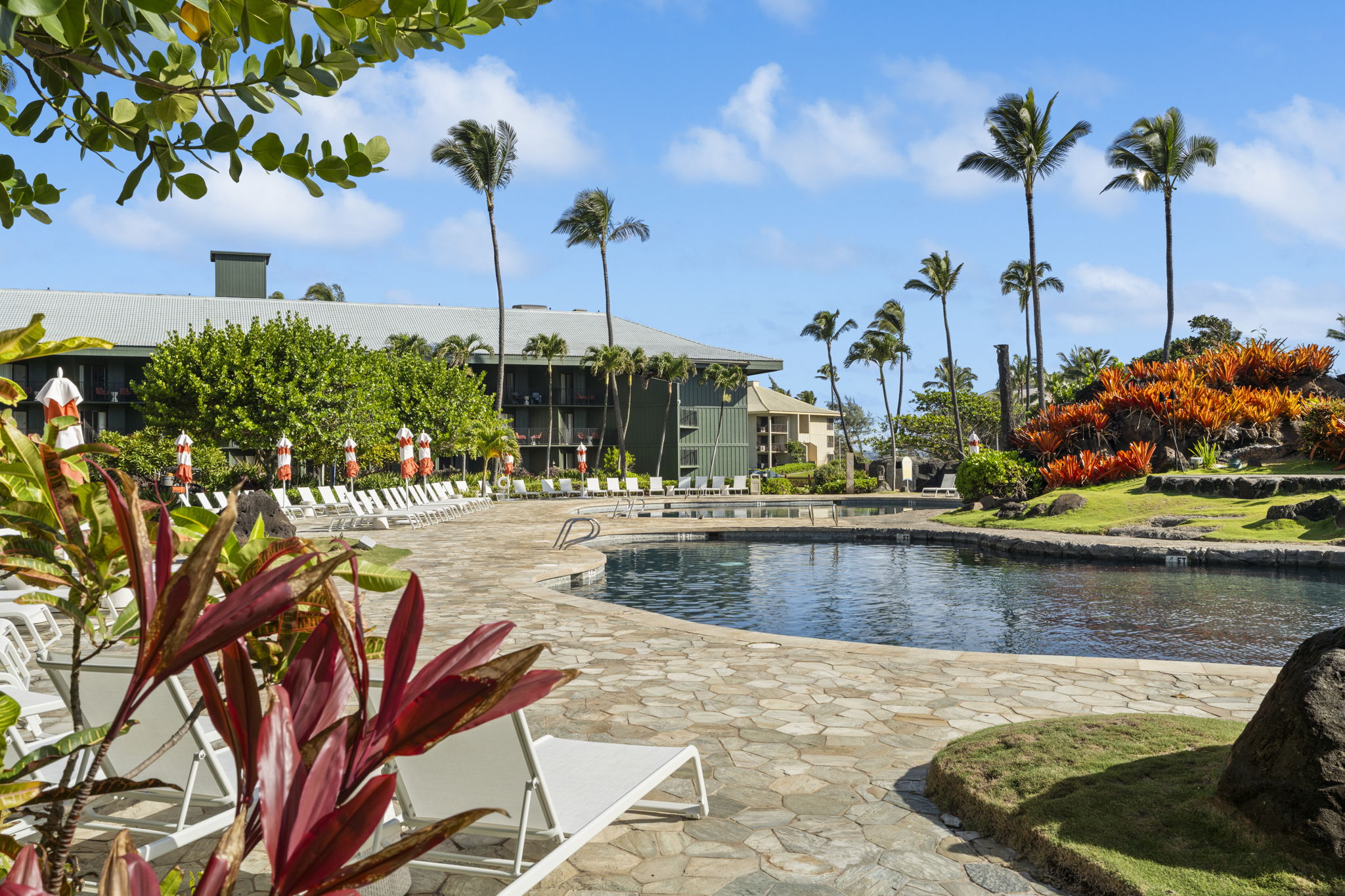 4331 Kauai Beach Dr 1223 Property Photo 18