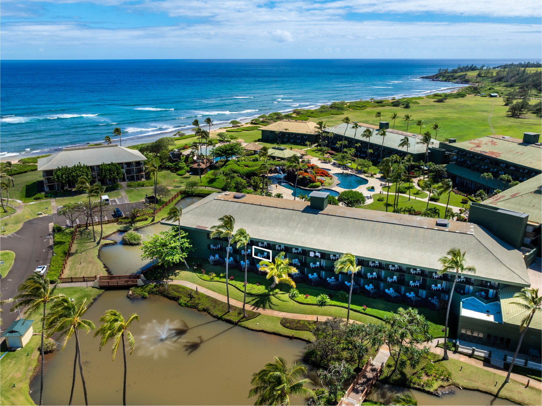4331 Kauai Beach Dr 1223 Property Photo 19