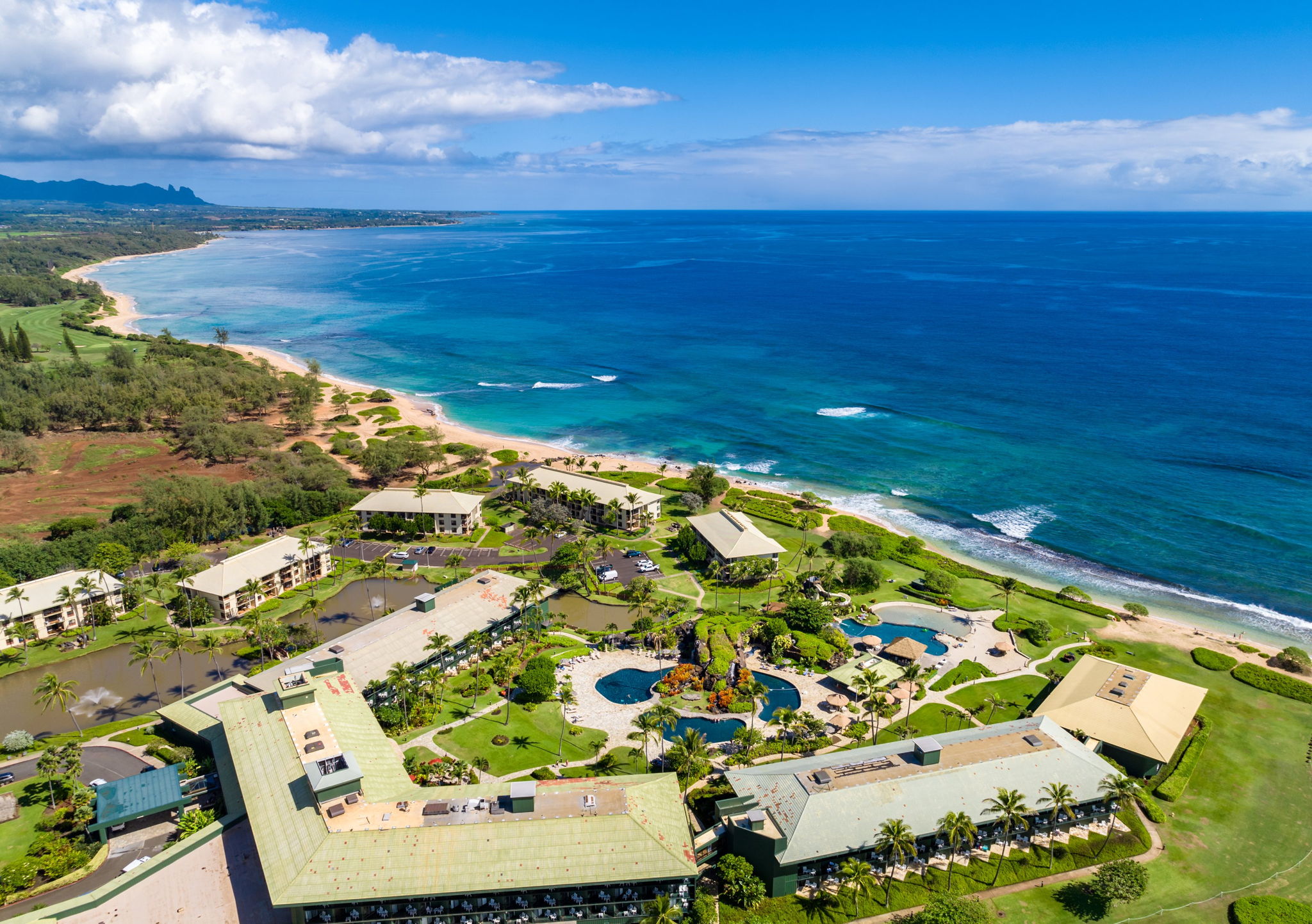 4331 Kauai Beach Dr 1223 Property Photo 21