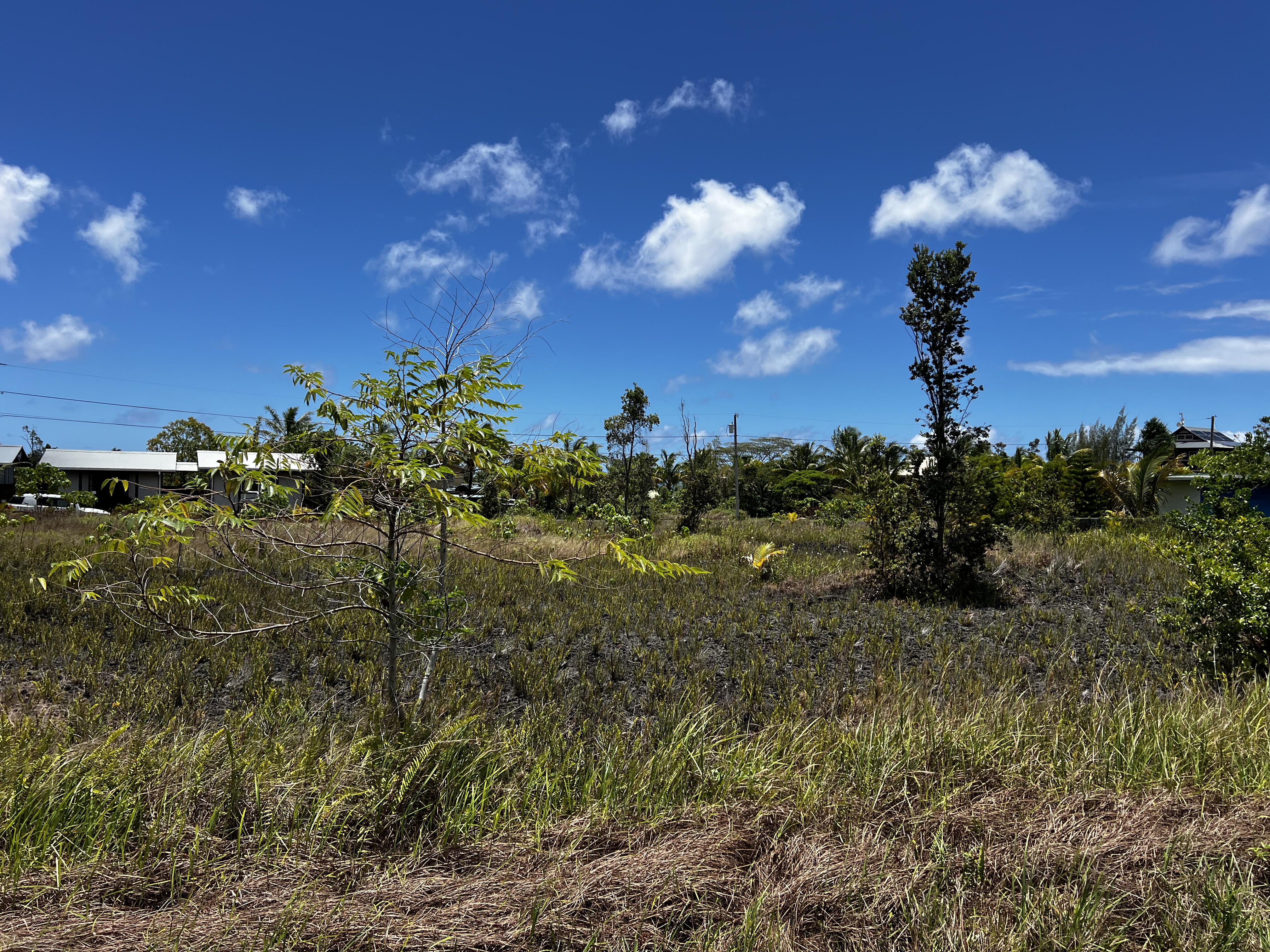 Nahokulele St Property Photo 2