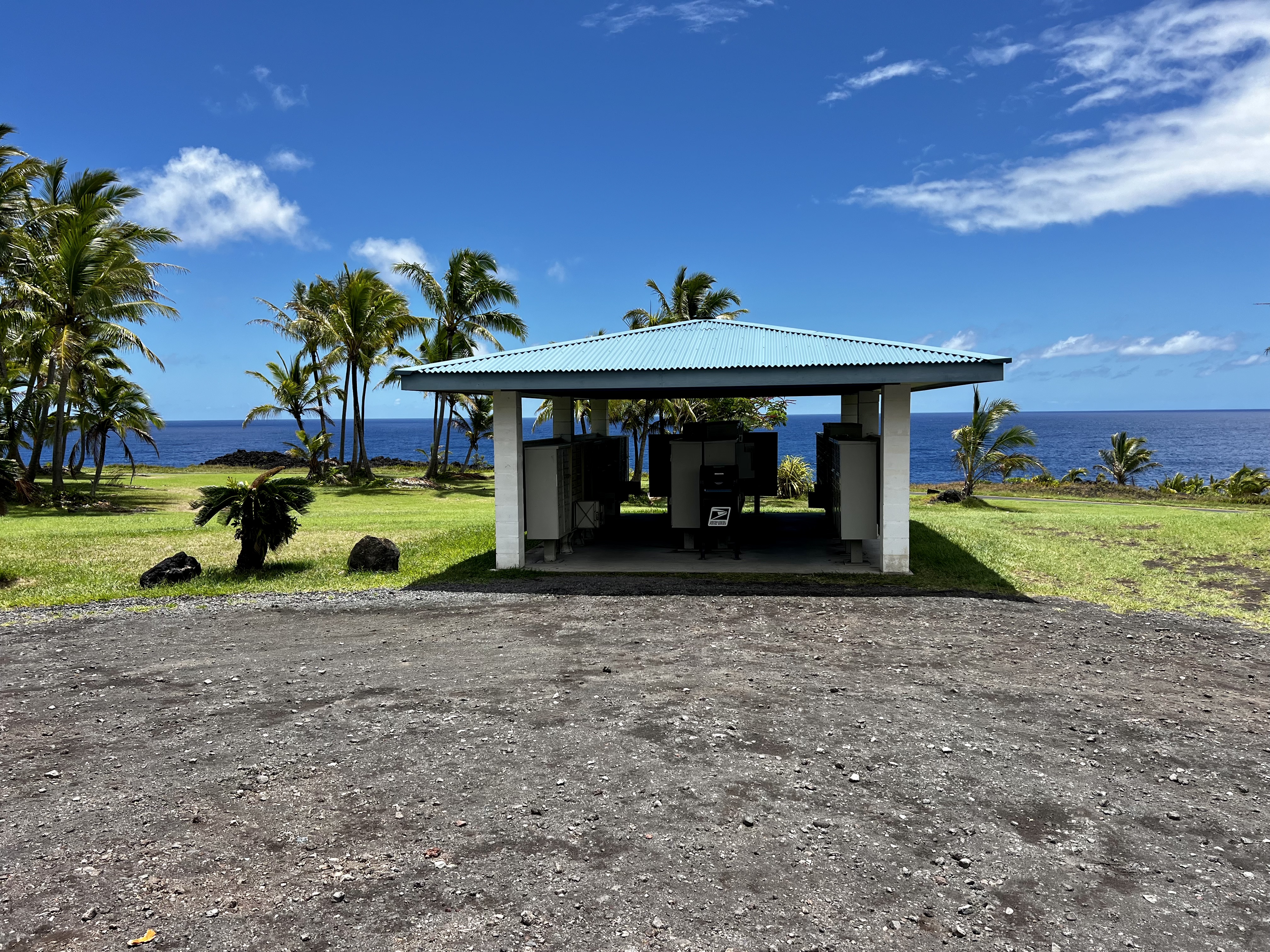 Nahokulele St Property Photo 6