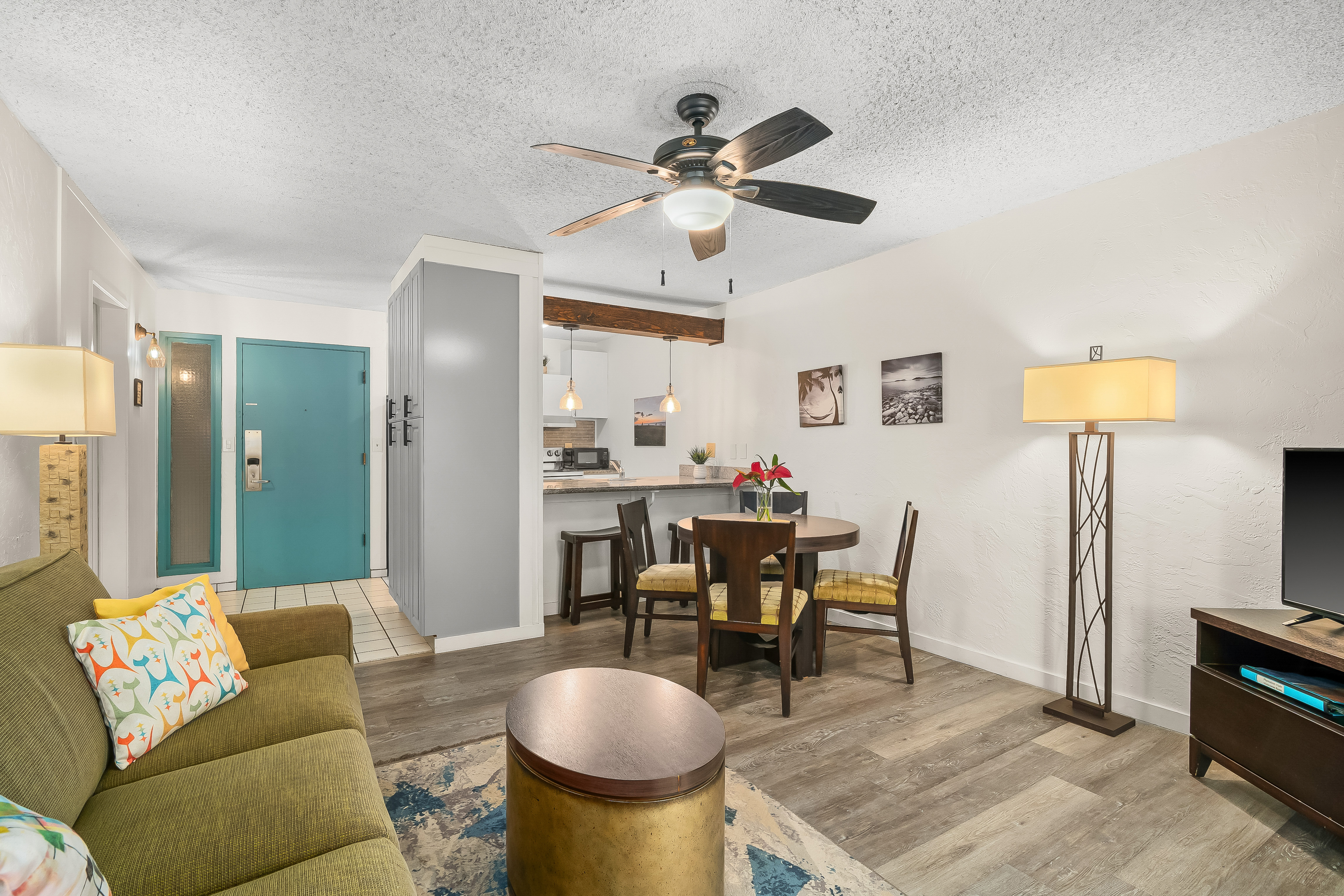 525 ALEKA LP A3 Property Photo 1