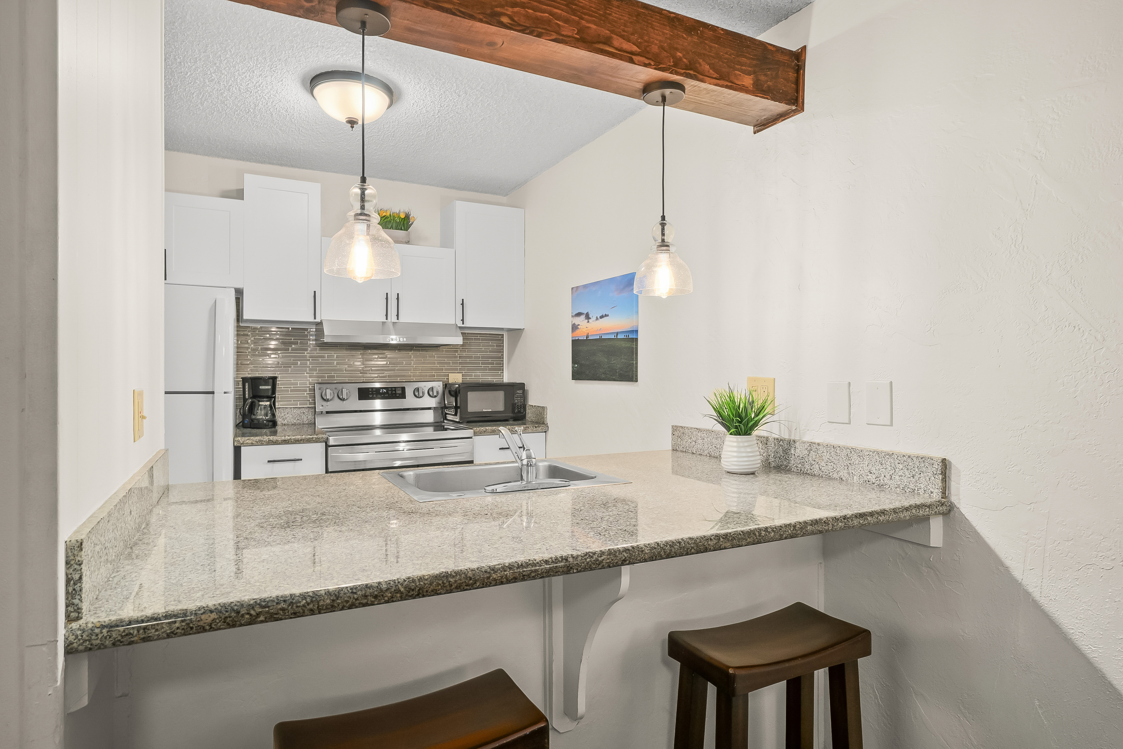 525 Aleka Lp A3 Property Photo 2