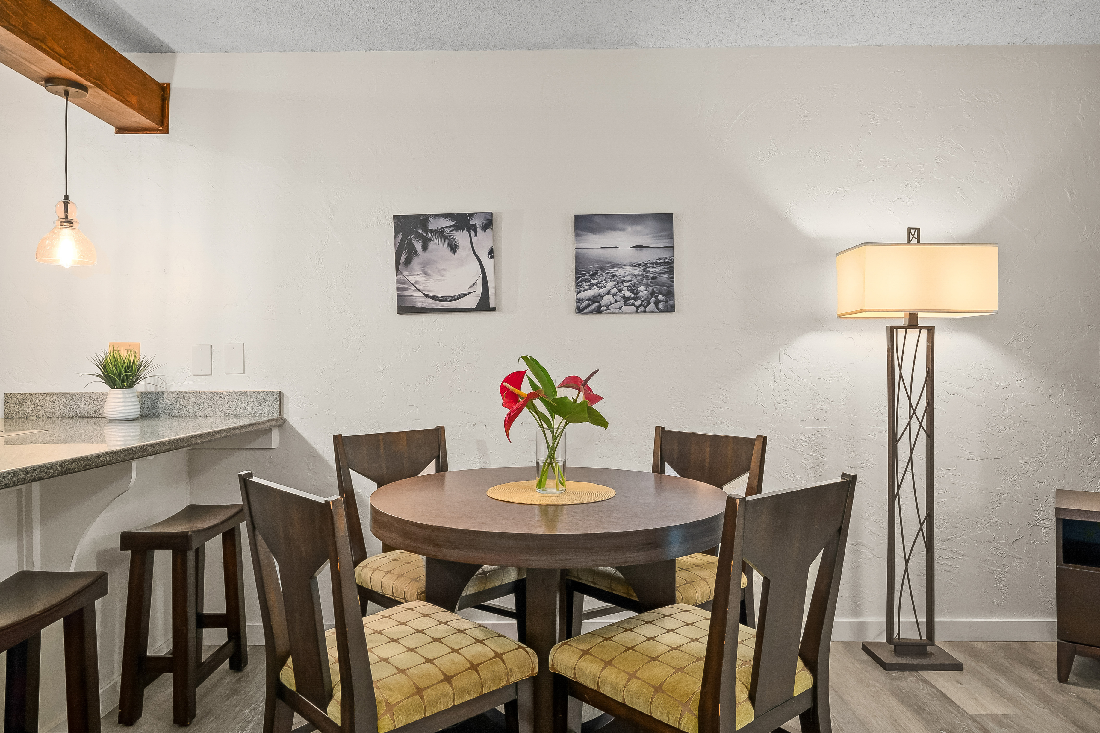 525 Aleka Lp A3 Property Photo 5