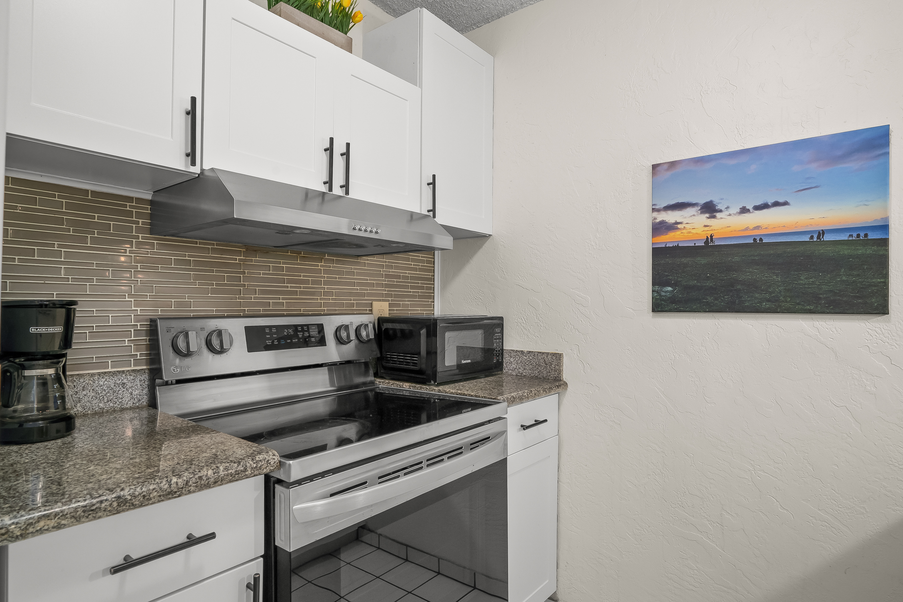 525 Aleka Lp A3 Property Photo 8