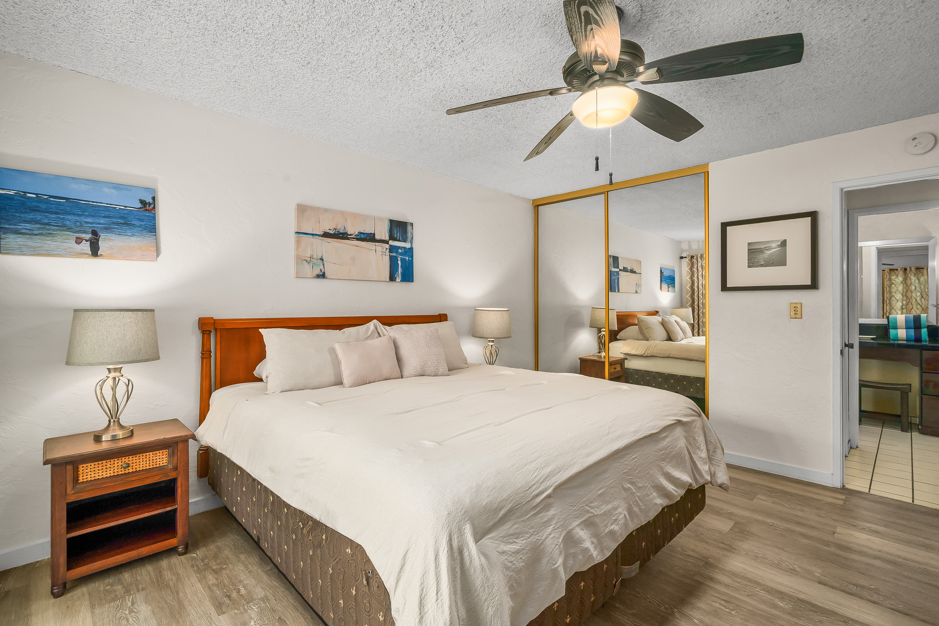 525 Aleka Lp A3 Property Photo 10