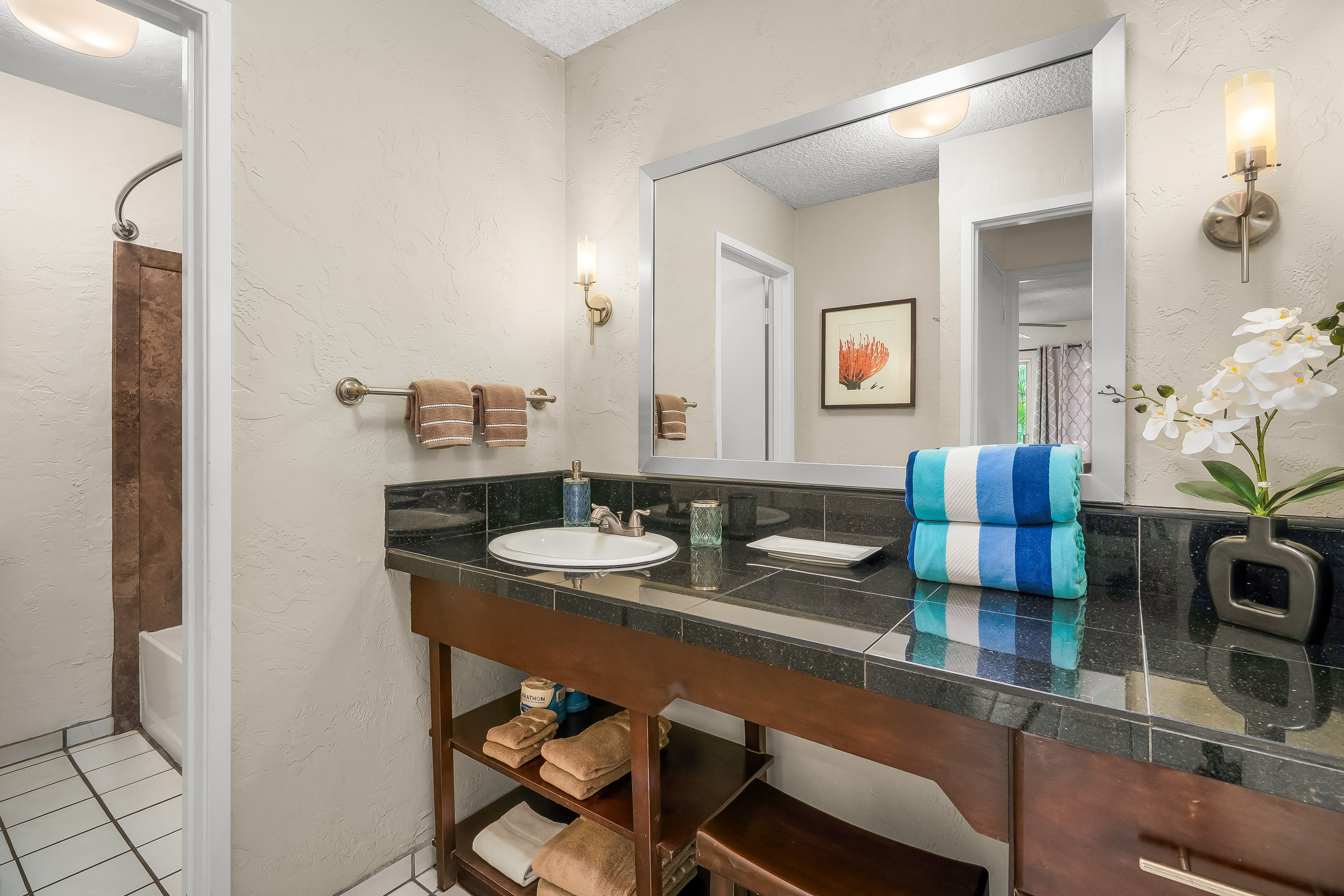 525 Aleka Lp A3 Property Photo 11