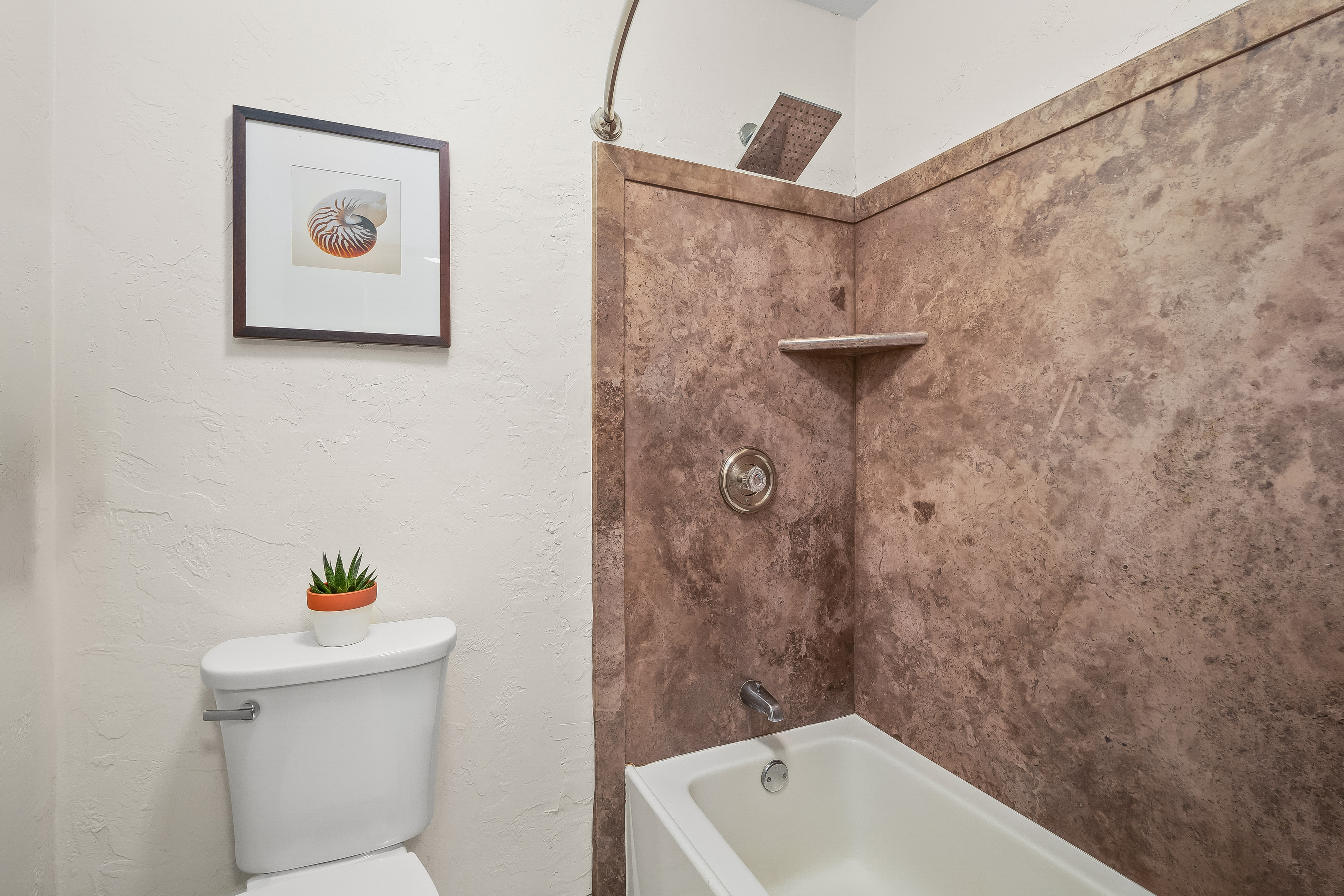 525 Aleka Lp A3 Property Photo 12