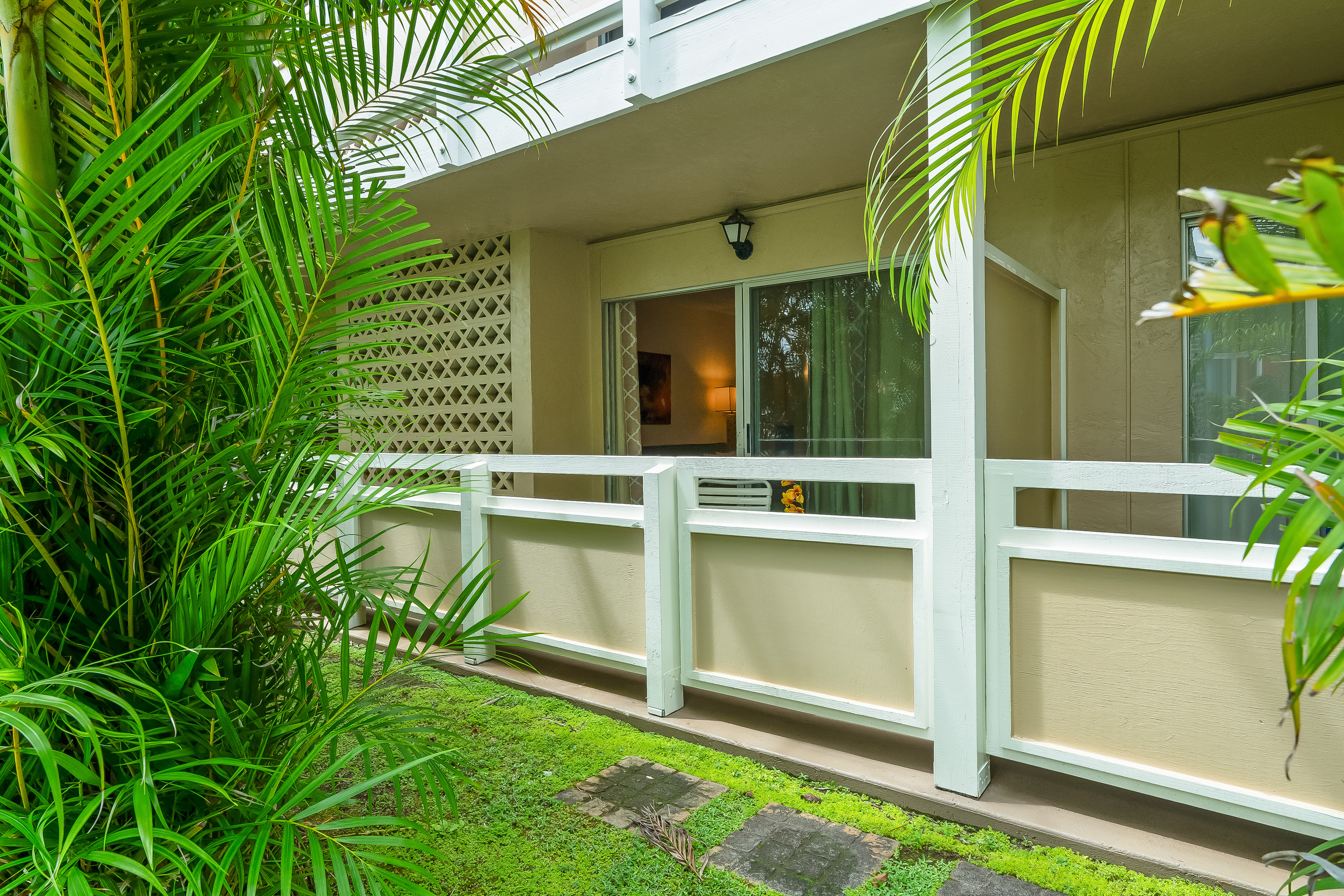525 Aleka Lp A3 Property Photo 14