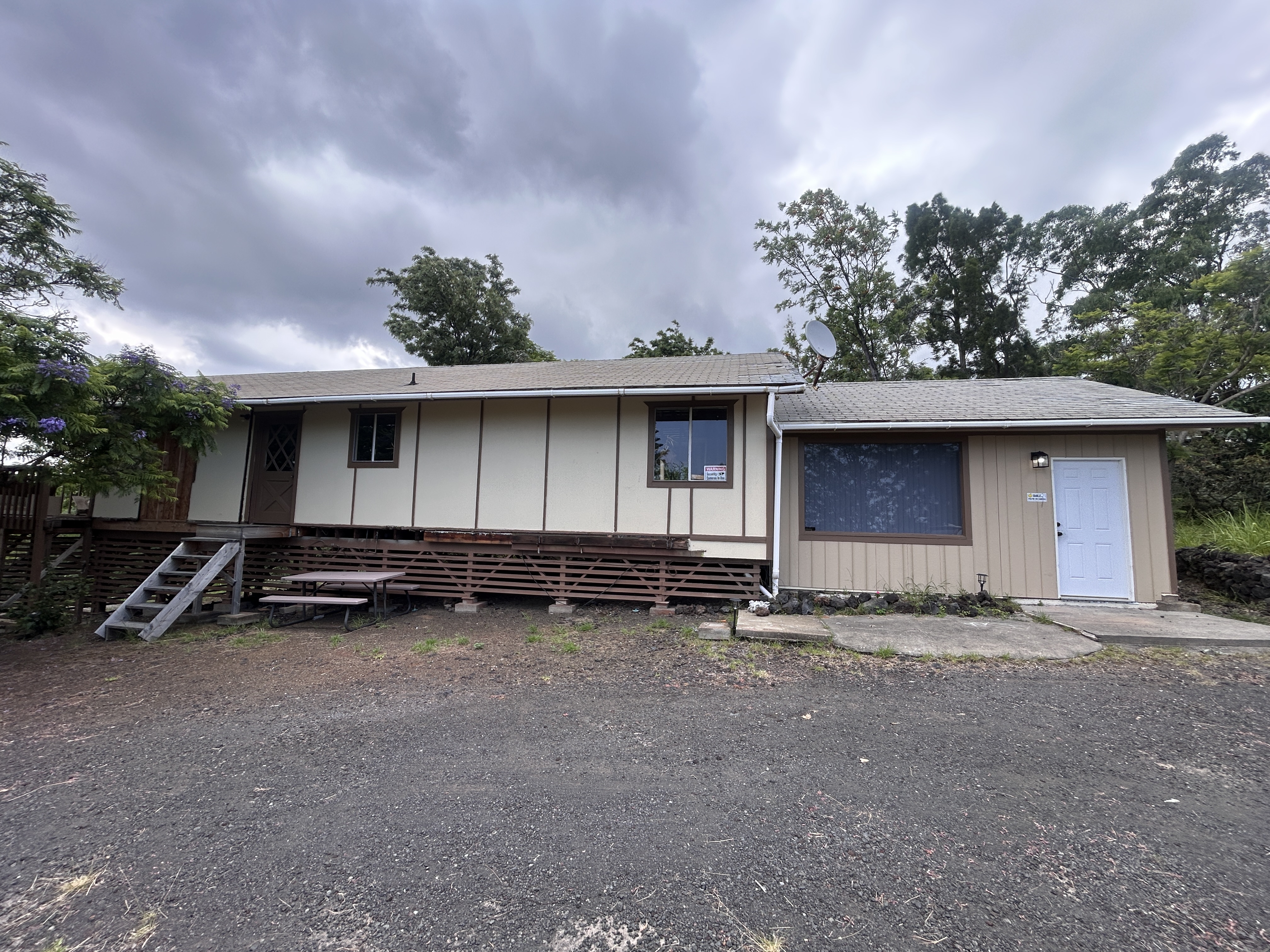 92-1401 Donola Dr Property Photo 1