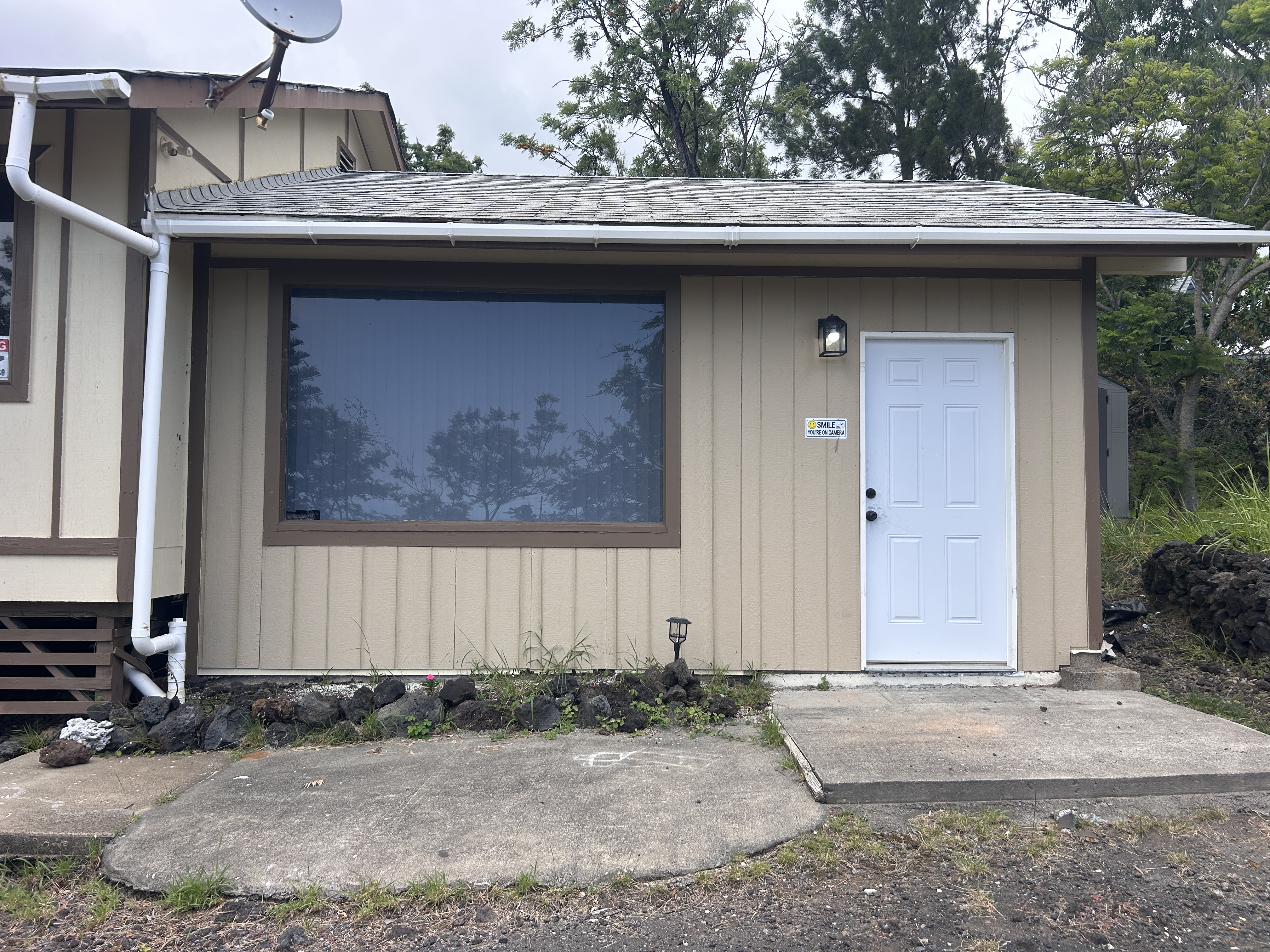 92-1401 Donola Dr Property Photo 3
