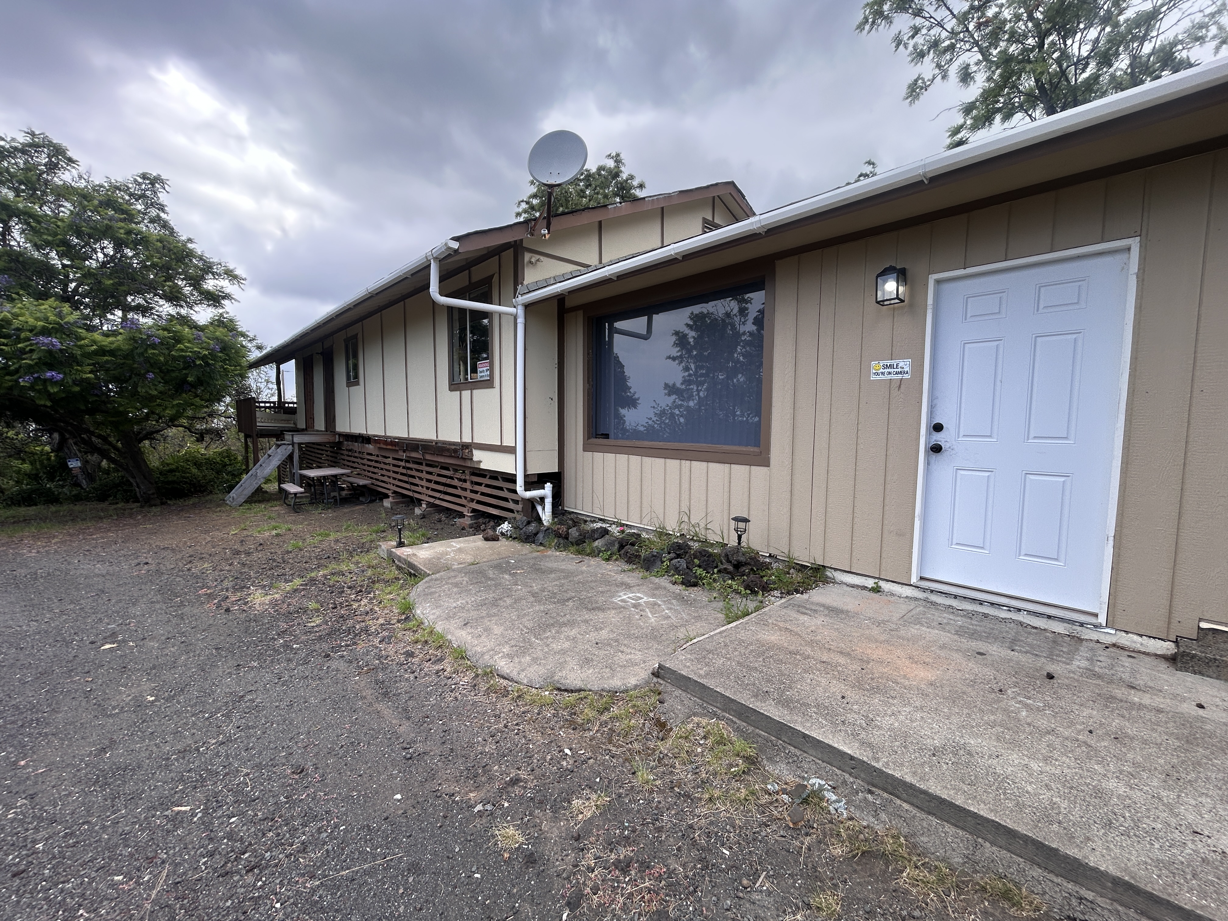 92-1401 Donola Dr Property Photo 4