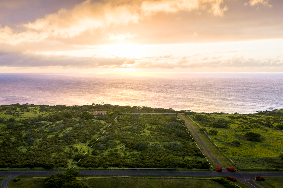 56-2881 Haleakala View Pl Property Photo 2