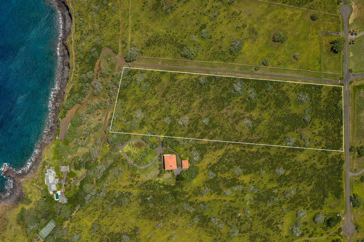 56-2881 Haleakala View Pl Property Photo 3