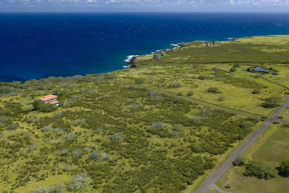 56-2881 Haleakala View Pl Property Photo 6
