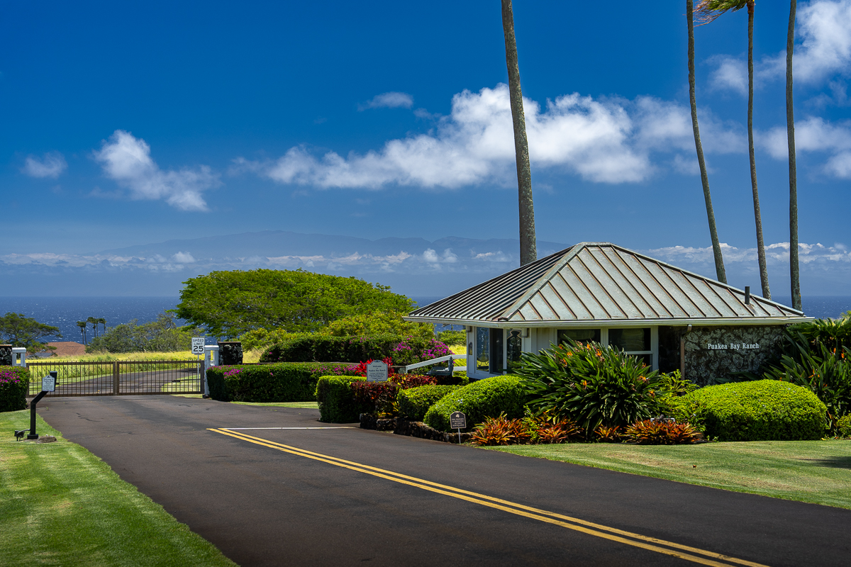 56-2881 Haleakala View Pl Property Photo 8