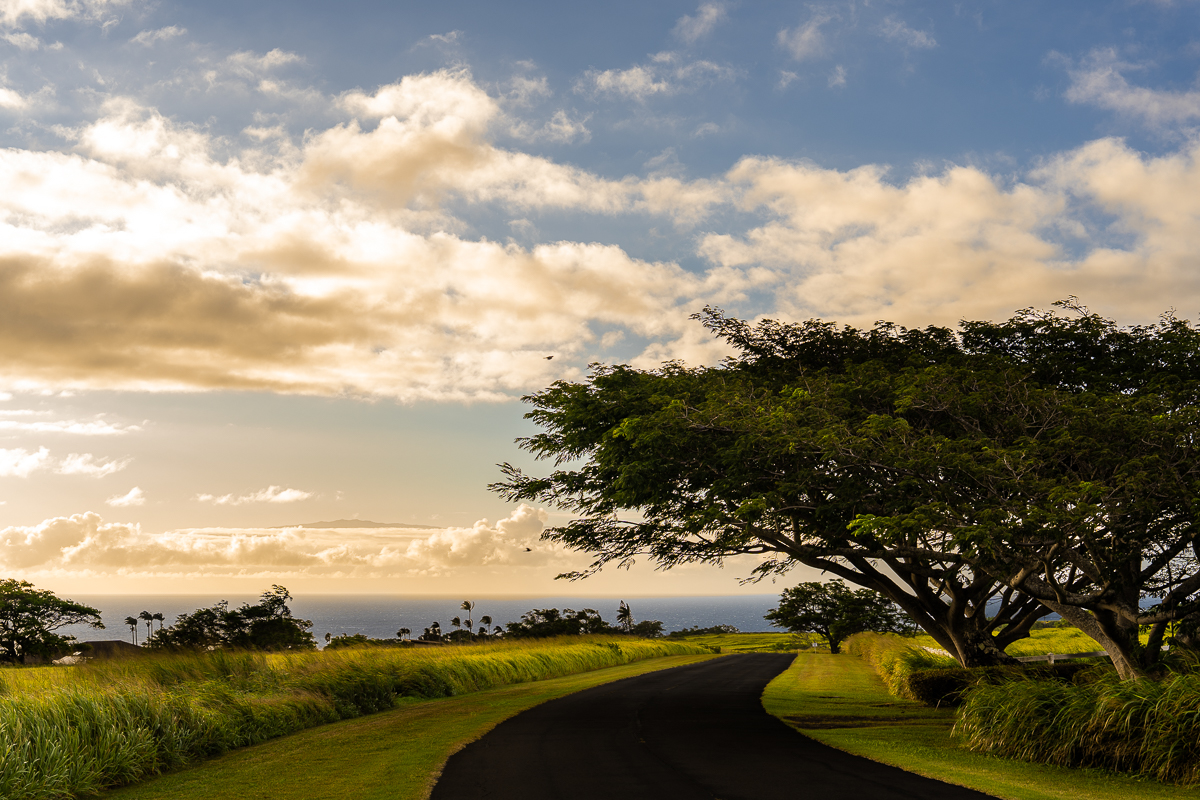 56-2881 Haleakala View Pl Property Photo 9