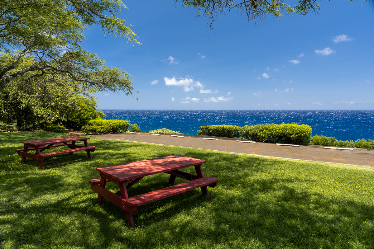 56-2881 Haleakala View Pl Property Photo 10