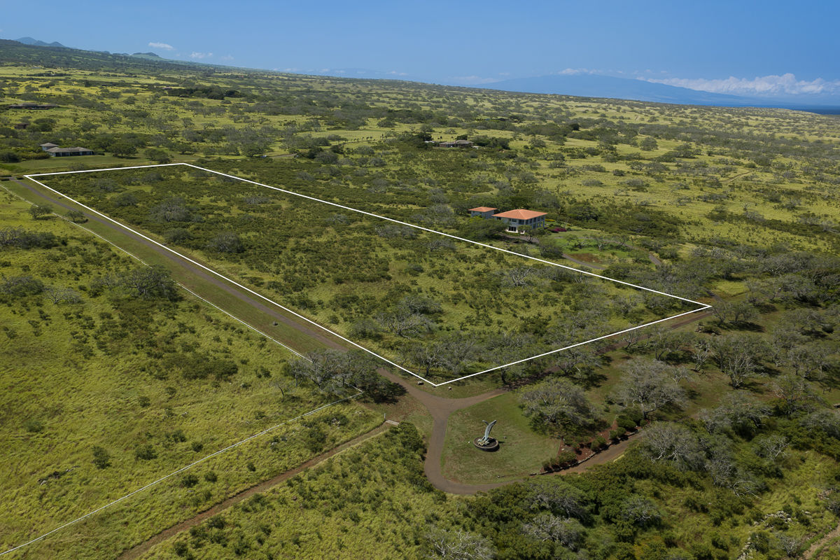 56-2881 Haleakala View Pl Property Photo 13