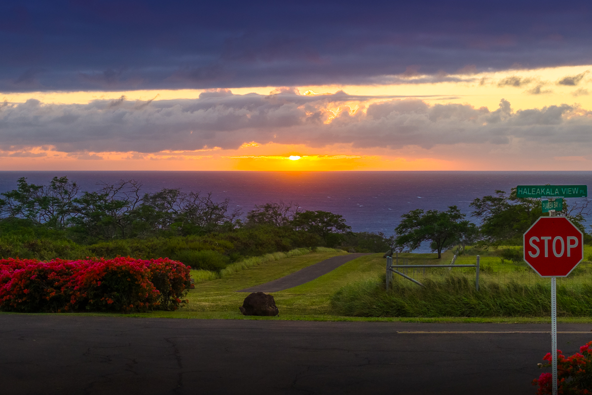 56-2881 Haleakala View Pl Property Photo 17