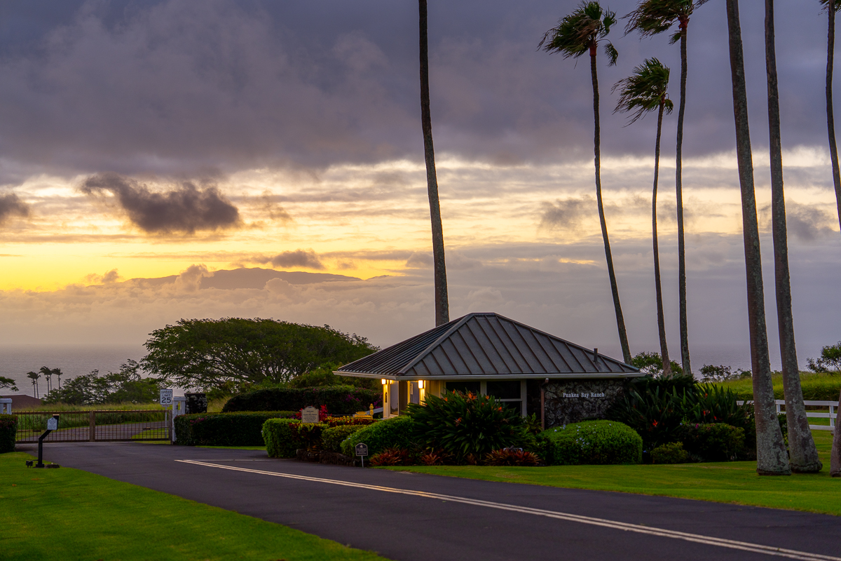56-2881 Haleakala View Pl Property Photo 18
