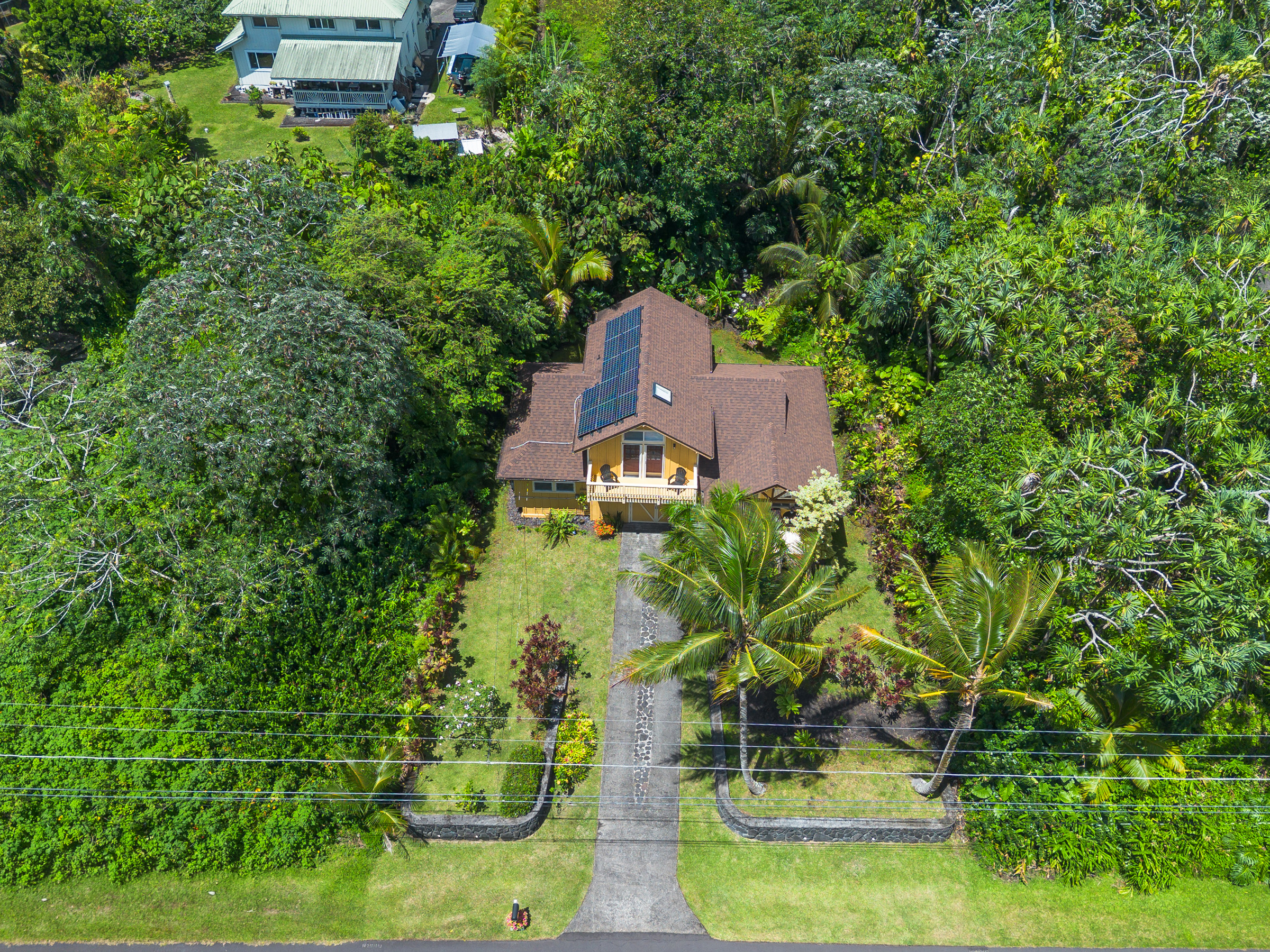15-2790 Papai St Property Photo 28