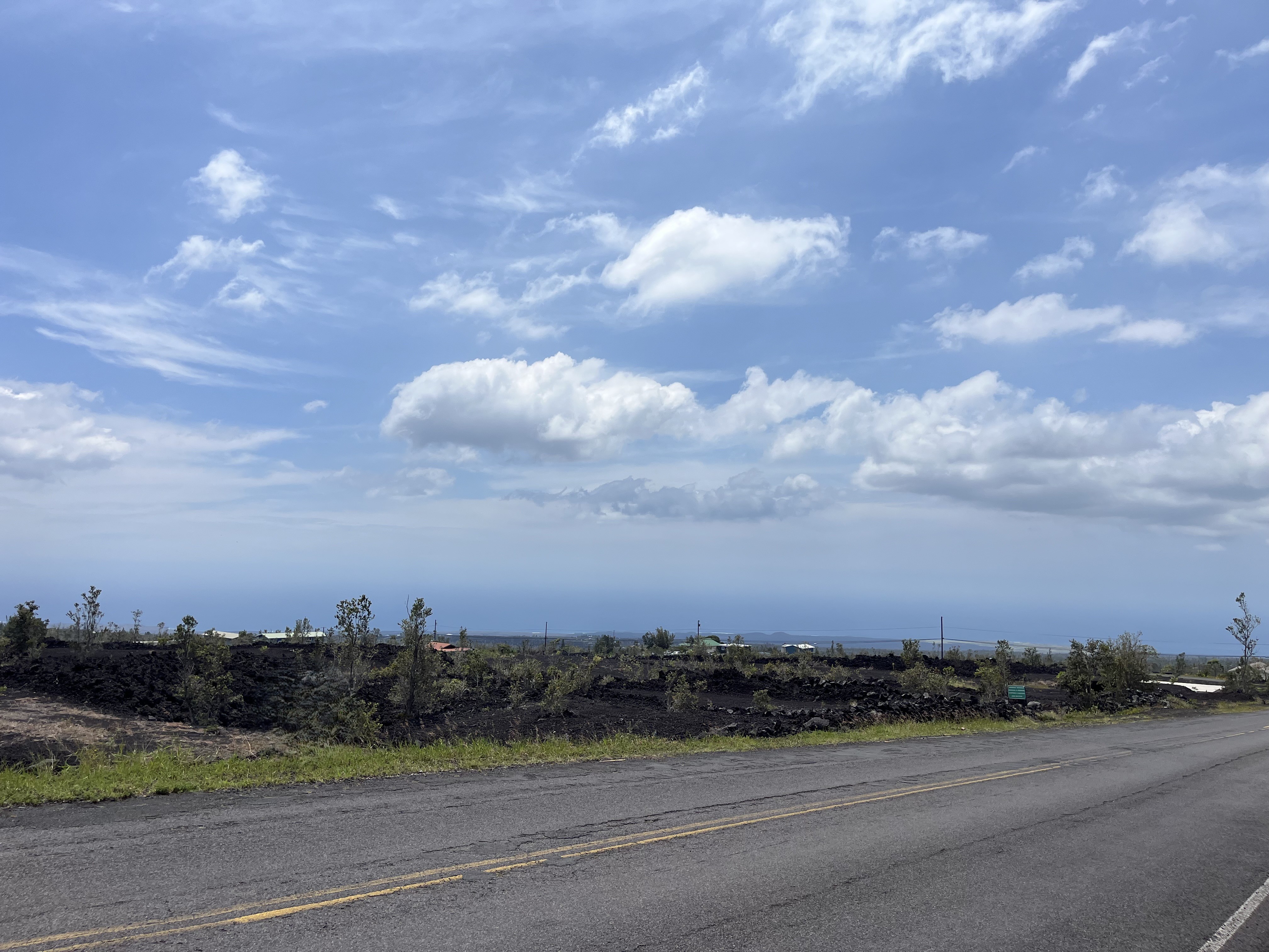 Aloha Blvd Property Photo 3